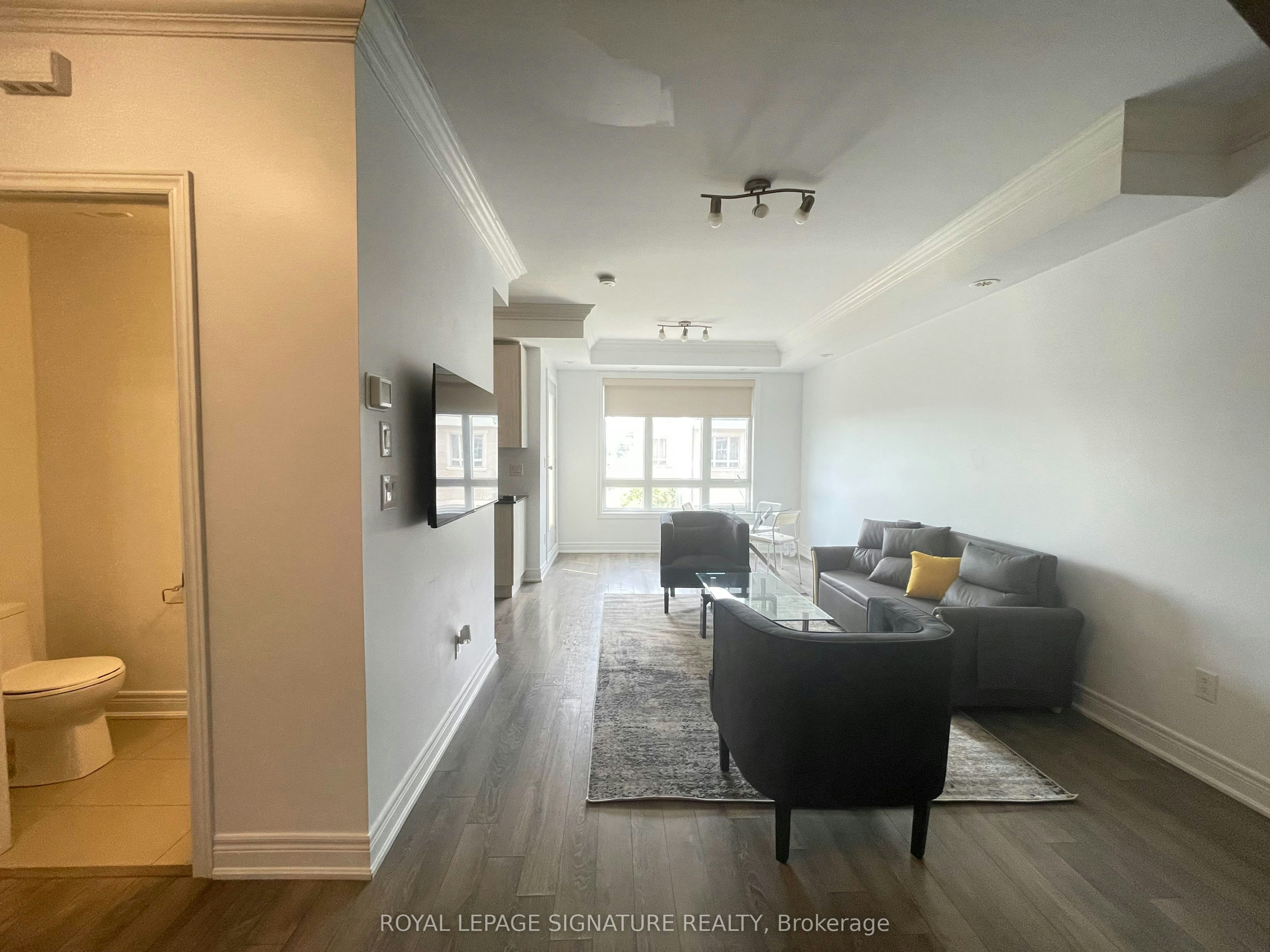 14-125 Kayla Crescent, Vaughan, ON, L6A 4G5 - 18