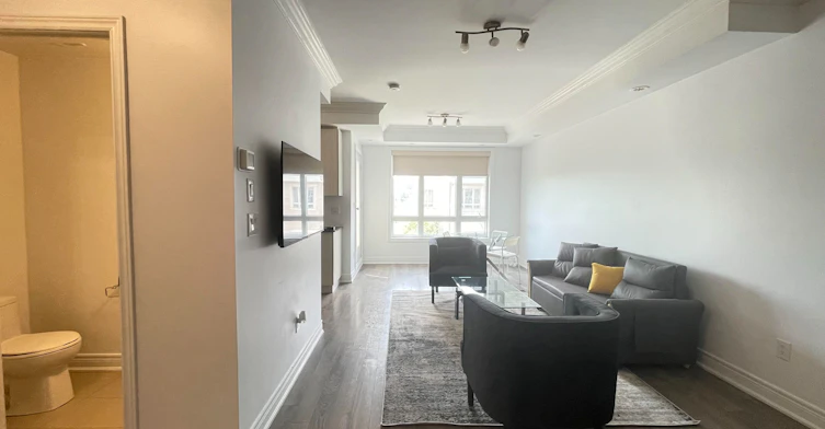 14-125 Kayla Crescent, Vaughan, ON, L6A 4G5 - 18
