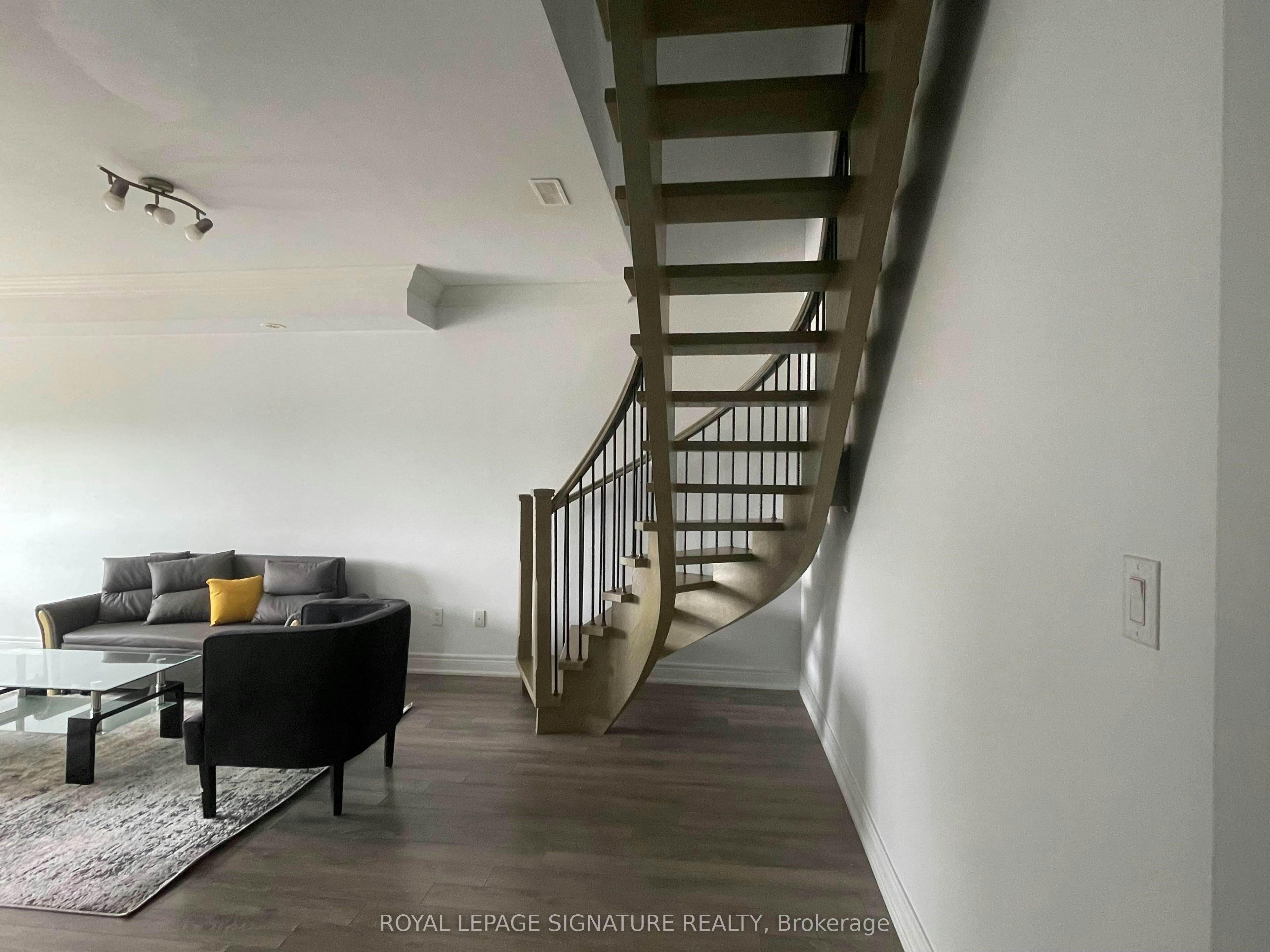 14-125 Kayla Crescent, Vaughan, ON, L6A 4G5 - 2