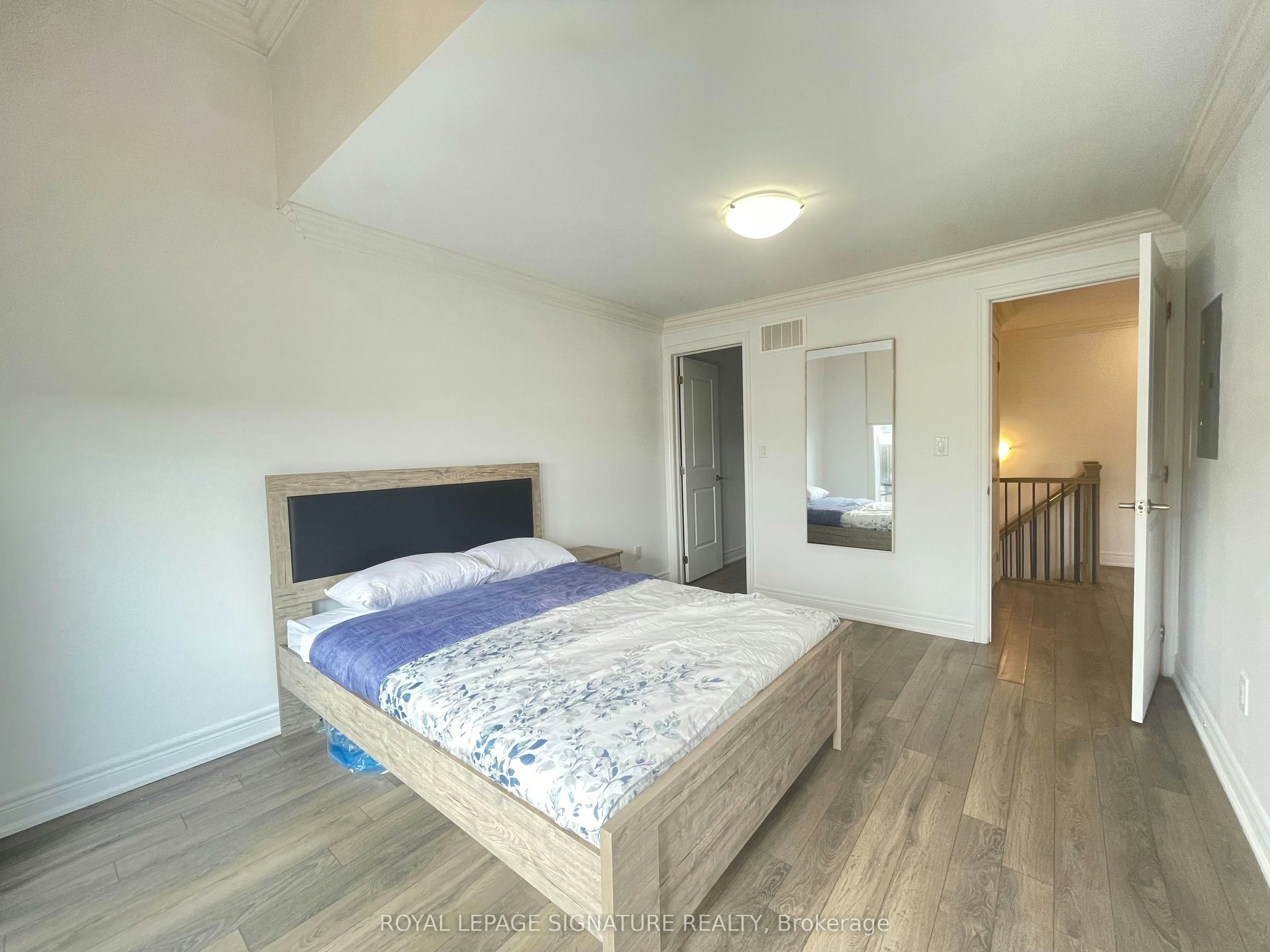 14-125 Kayla Crescent, Vaughan, ON, L6A 4G5 - 8