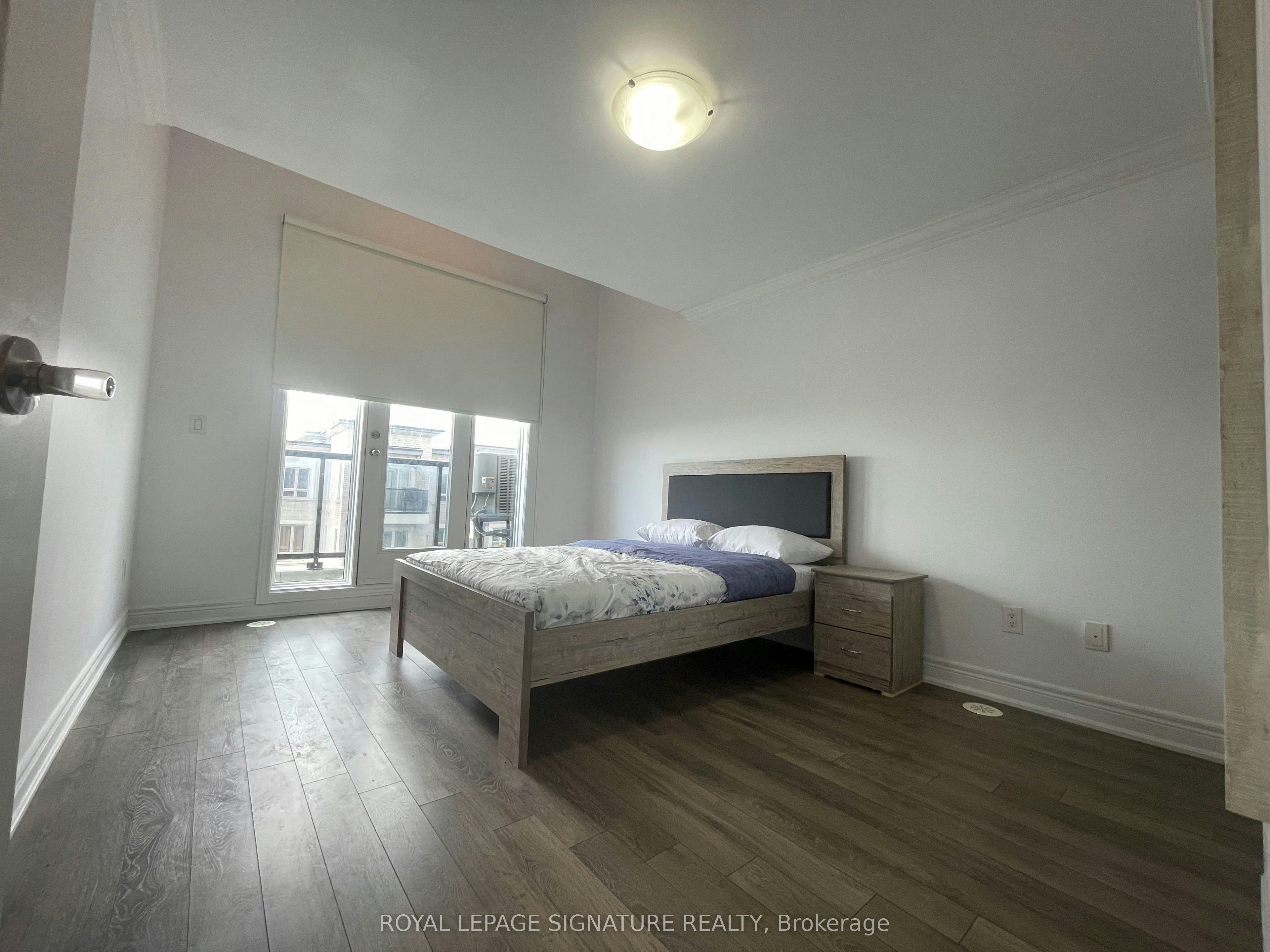 14-125 Kayla Crescent, Vaughan, ON, L6A 4G5 - 7
