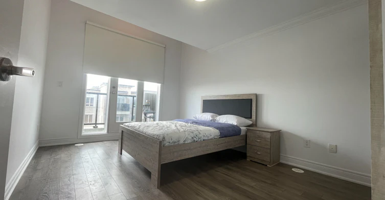 14-125 Kayla Crescent, Vaughan, ON, L6A 4G5 - 7