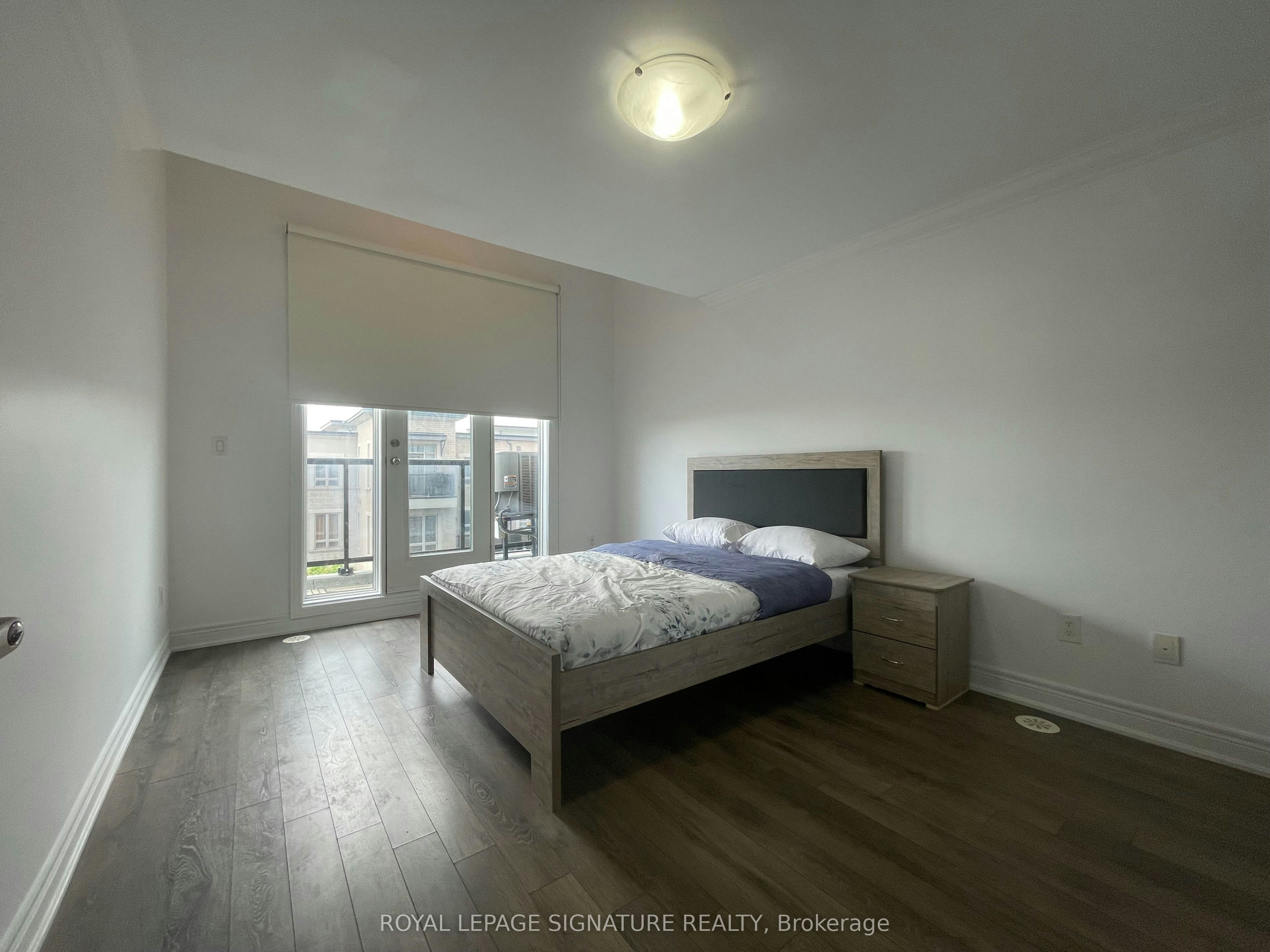 14-125 Kayla Crescent, Vaughan, ON, L6A 4G5 - 9