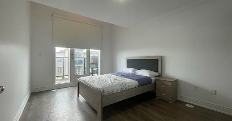 14-125 Kayla Crescent, Vaughan, ON, L6A 4G5 - 9