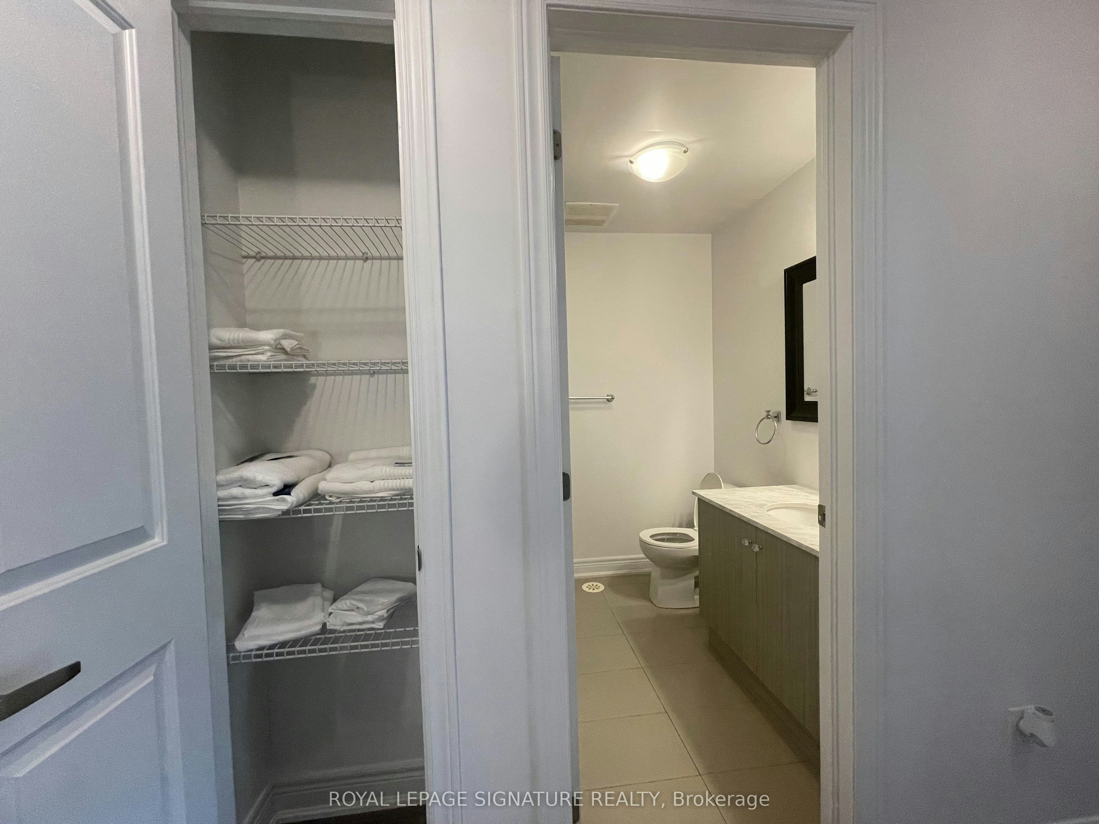 14-125 Kayla Crescent, Vaughan, ON, L6A 4G5 - 15