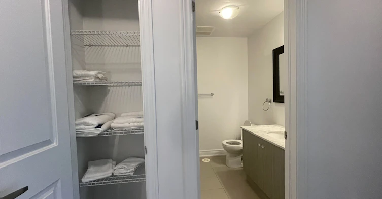 14-125 Kayla Crescent, Vaughan, ON, L6A 4G5 - 15