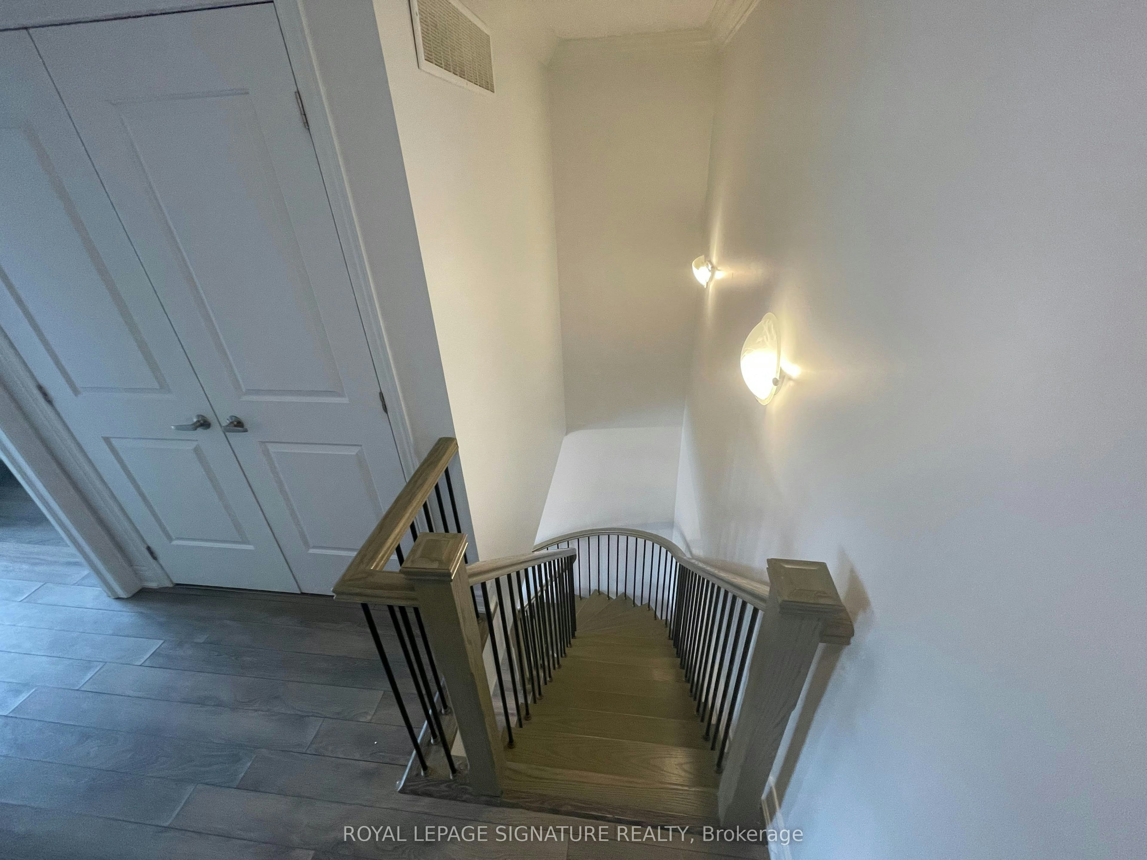 14-125 Kayla Crescent, Vaughan, ON, L6A 4G5 - 3
