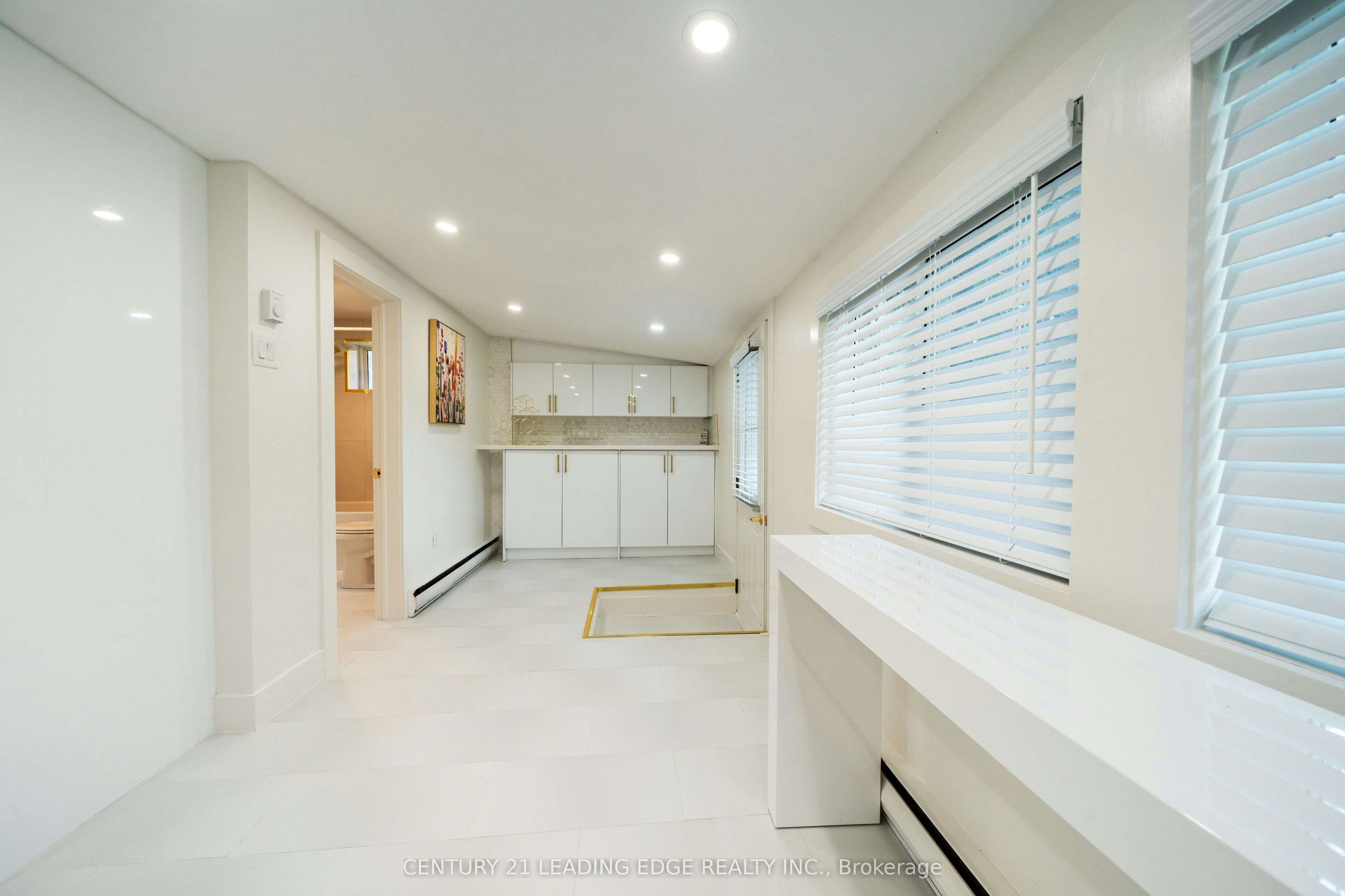 14703 Ninth Line, Whitchurch-Stouffville, ON, L4A 7X3 - 23