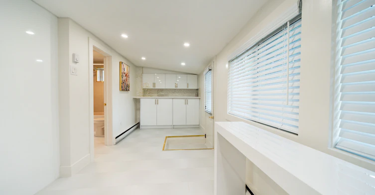 14703 Ninth Line, Whitchurch-Stouffville, ON, L4A 7X3 - 23