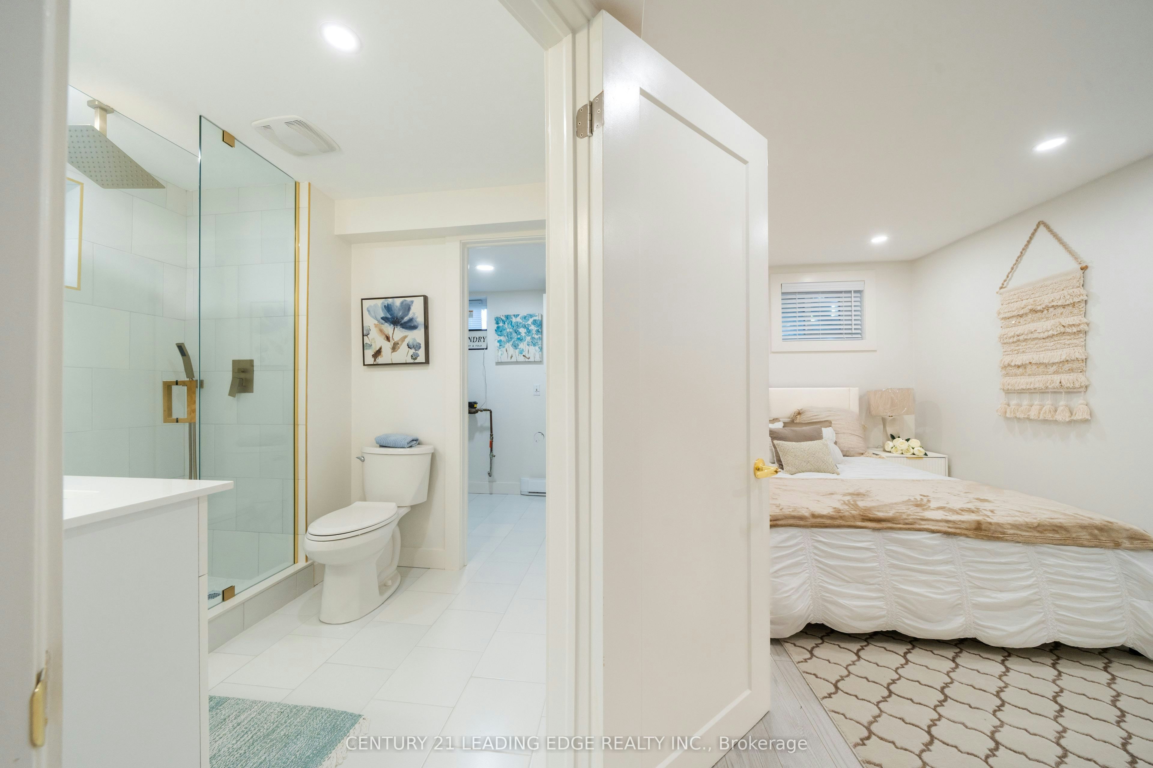 14703 Ninth Line, Whitchurch-Stouffville, ON, L4A 7X3 - 9