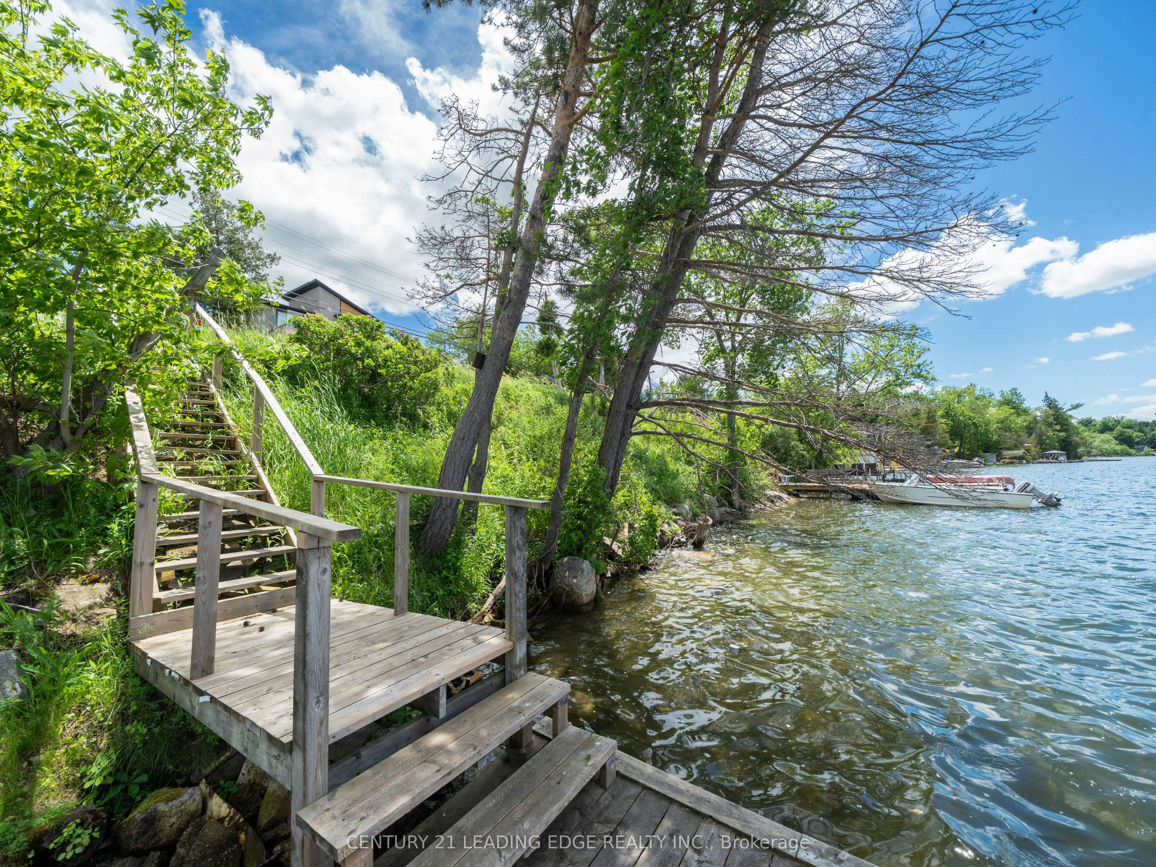 14703 Ninth Line, Whitchurch-Stouffville, ON, L4A 7X3 - 47