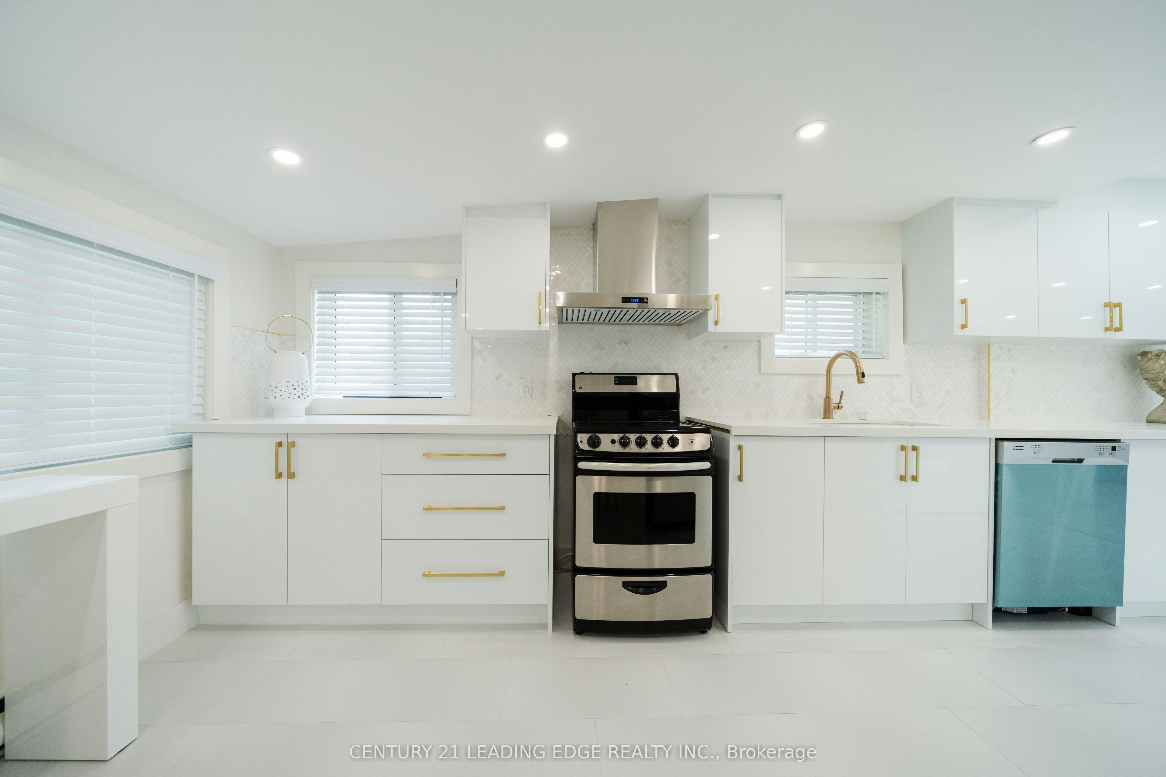 14703 Ninth Line, Whitchurch-Stouffville, ON, L4A 7X3 - 27