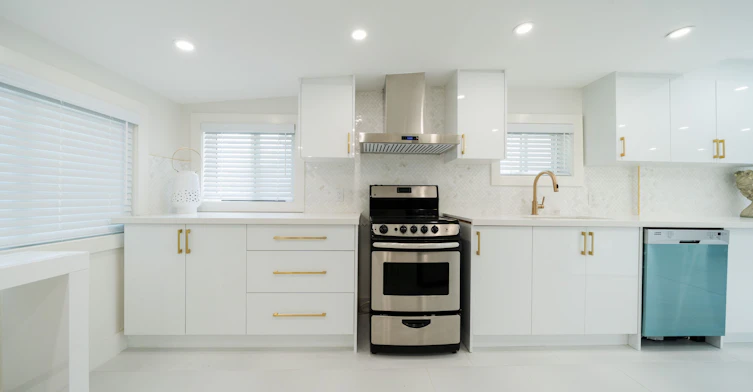 14703 Ninth Line, Whitchurch-Stouffville, ON, L4A 7X3 - 27