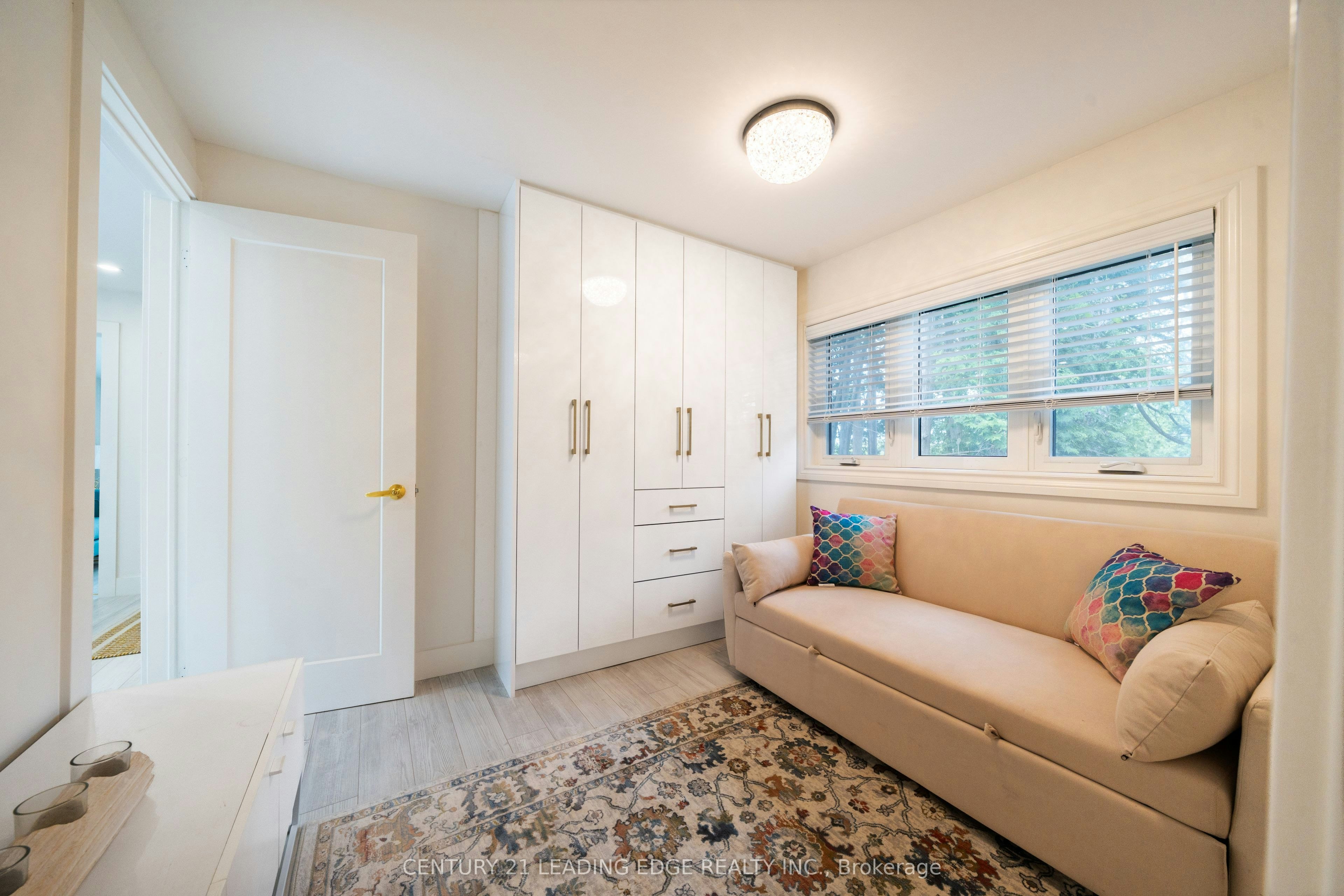 14703 Ninth Line, Whitchurch-Stouffville, ON, L4A 7X3 - 22