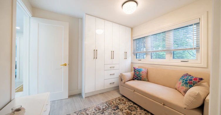 14703 Ninth Line, Whitchurch-Stouffville, ON, L4A 7X3 - 22