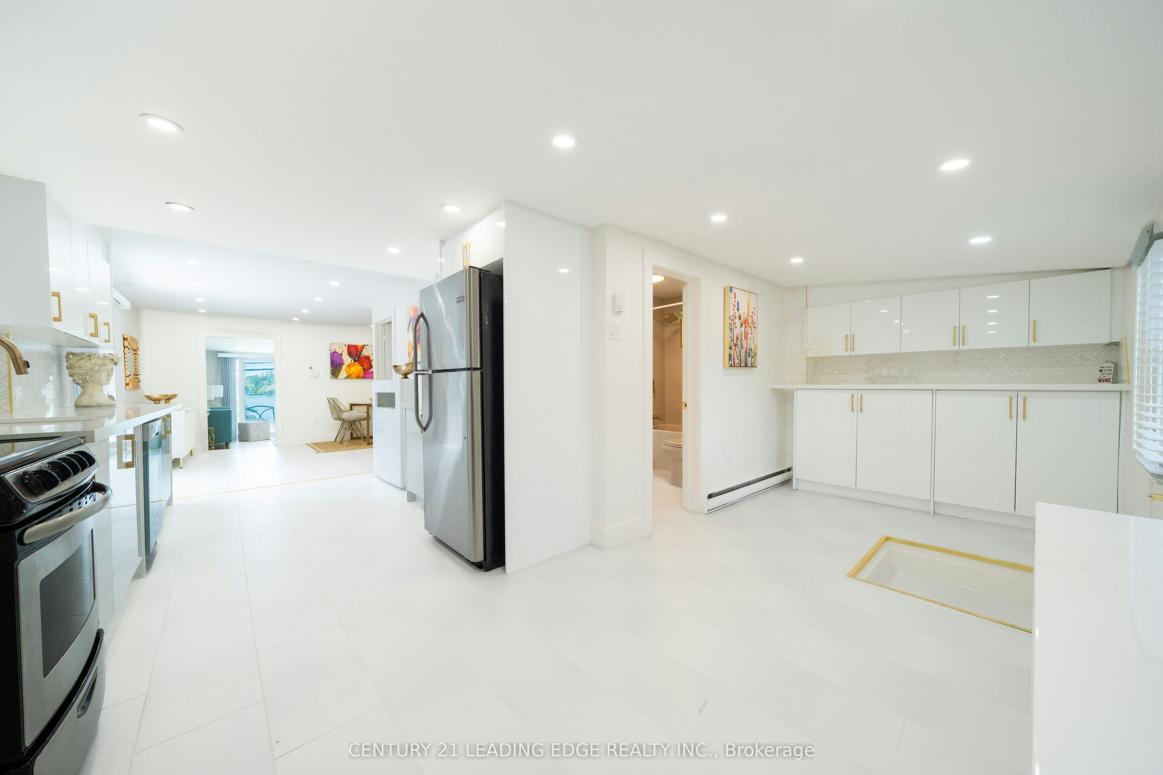 14703 Ninth Line, Whitchurch-Stouffville, ON, L4A 7X3 - 24