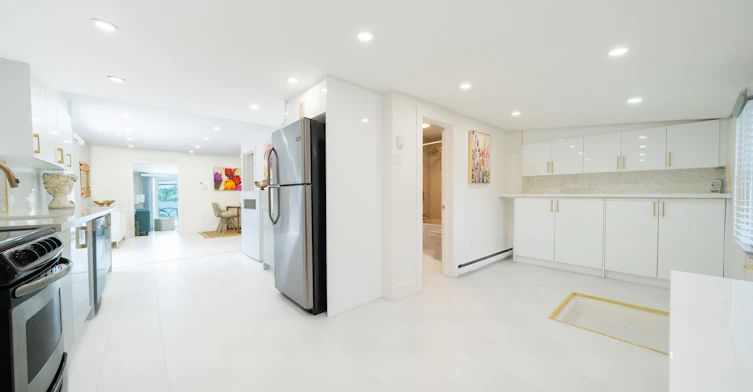 14703 Ninth Line, Whitchurch-Stouffville, ON, L4A 7X3 - 24
