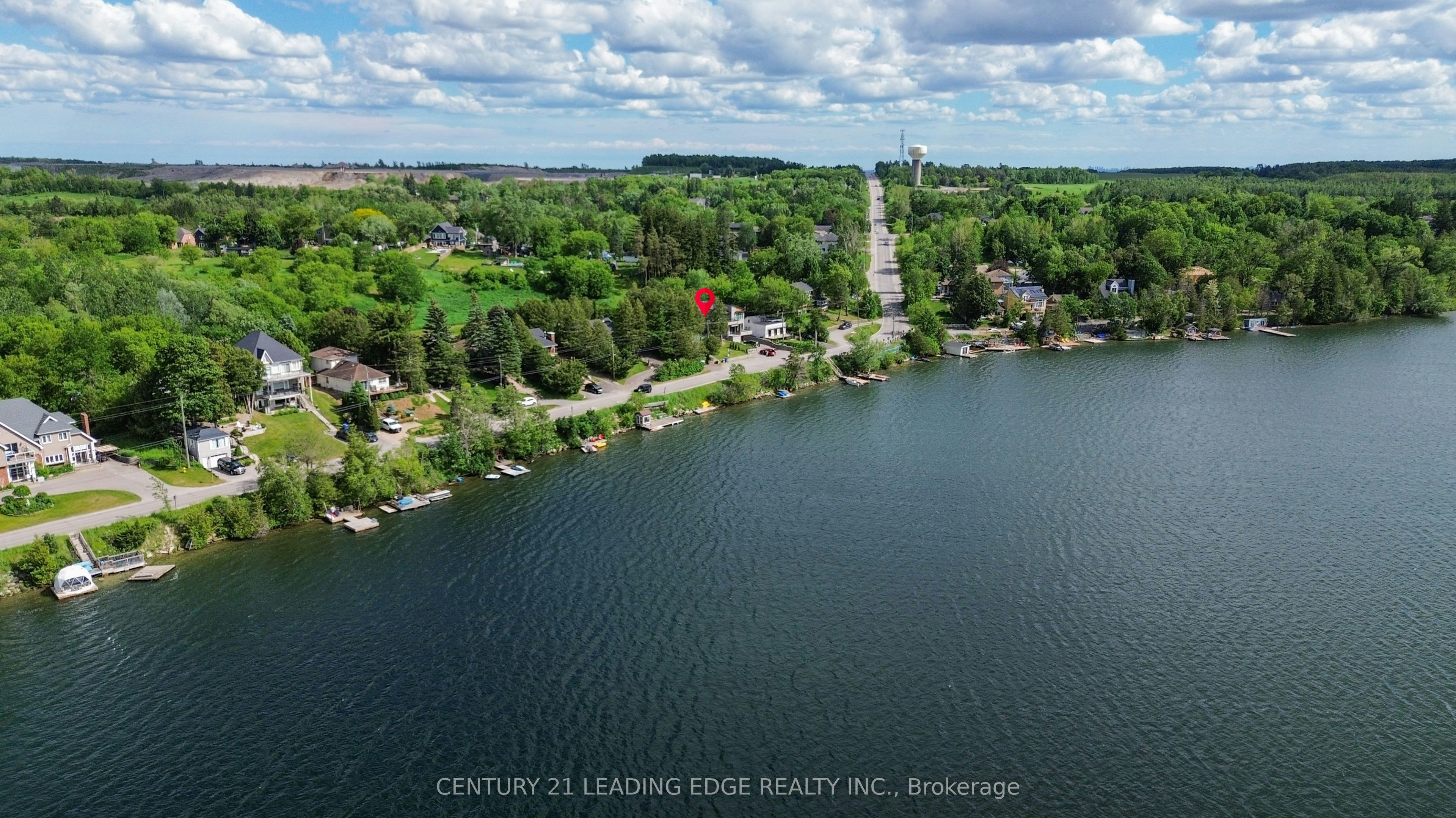 14703 Ninth Line, Whitchurch-Stouffville, ON, L4A 7X3 - 3