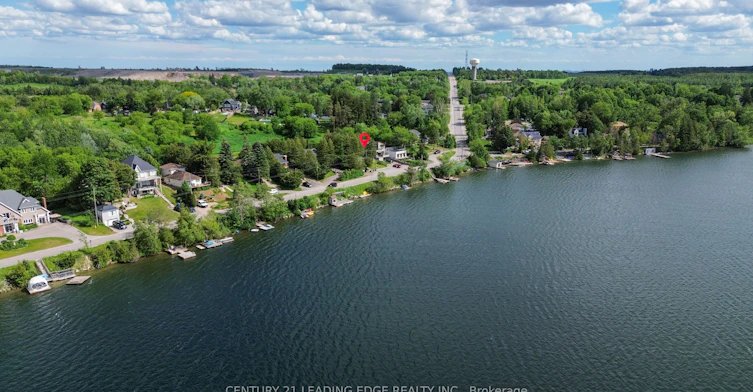 14703 Ninth Line, Whitchurch-Stouffville, ON, L4A 7X3 - 3