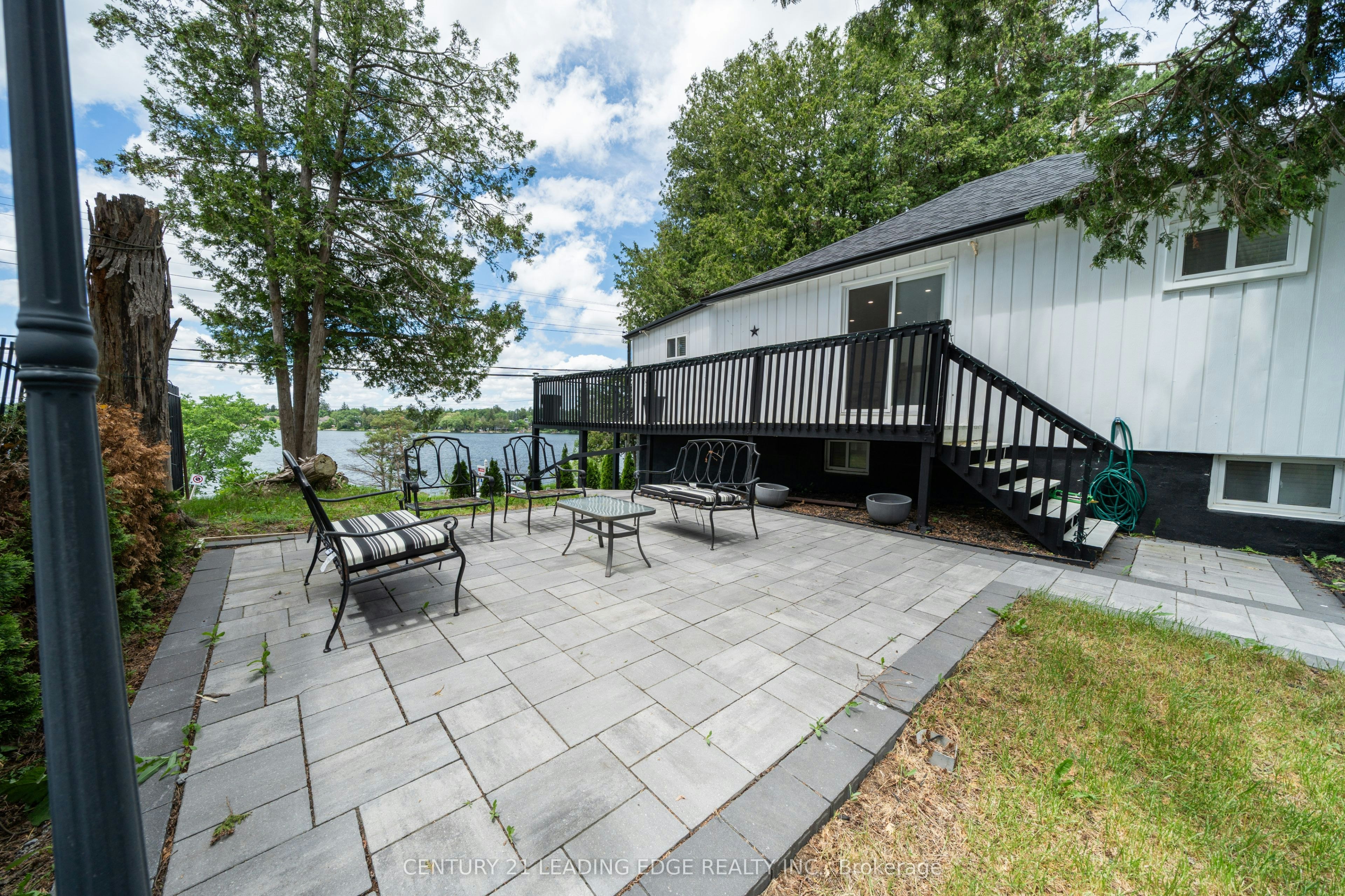 14703 Ninth Line, Whitchurch-Stouffville, ON, L4A 7X3 - 43
