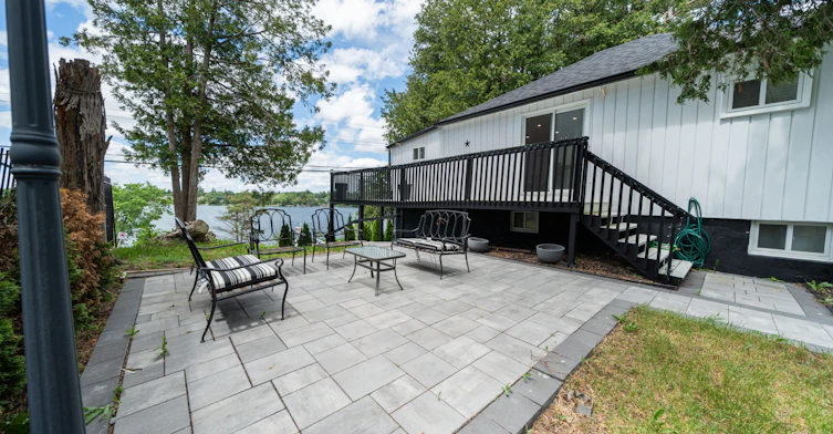 14703 Ninth Line, Whitchurch-Stouffville, ON, L4A 7X3 - 43