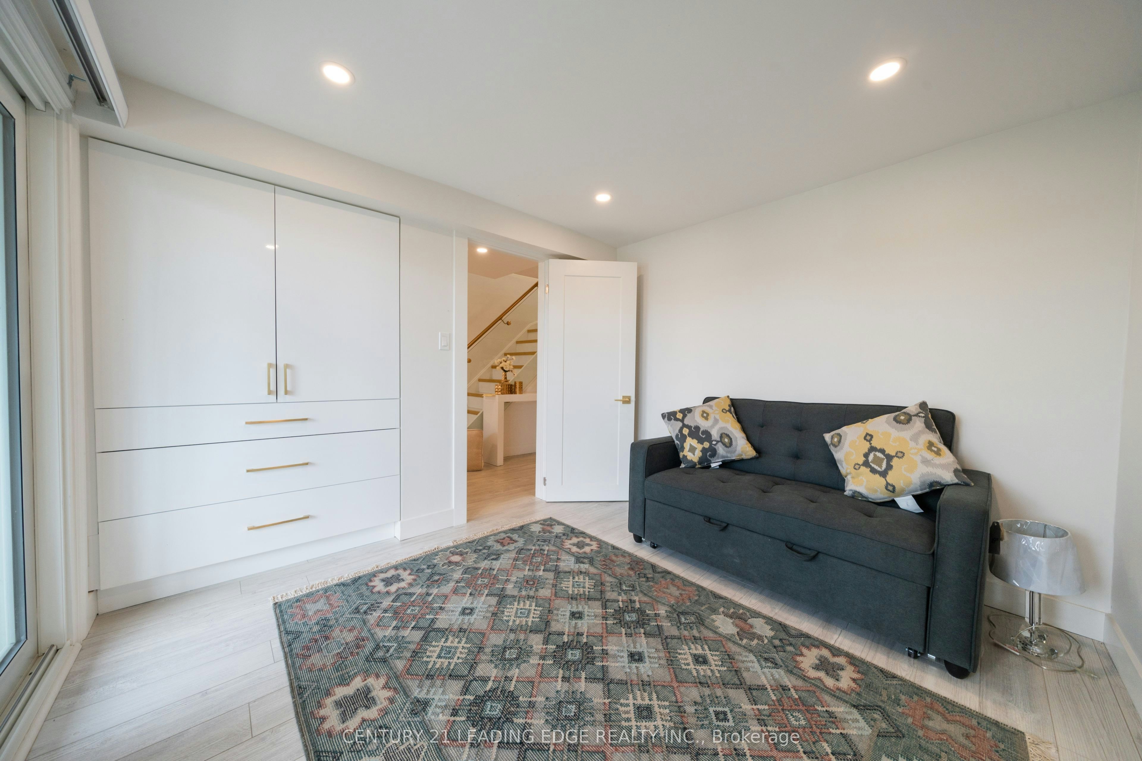 14703 Ninth Line, Whitchurch-Stouffville, ON, L4A 7X3 - 16