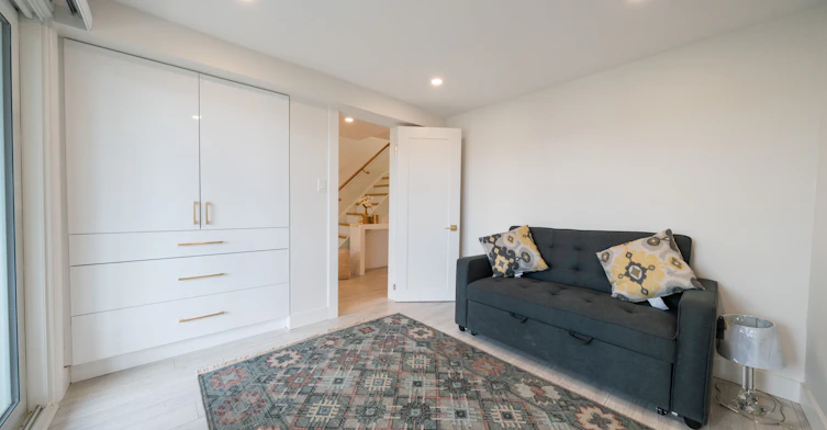 14703 Ninth Line, Whitchurch-Stouffville, ON, L4A 7X3 - 16