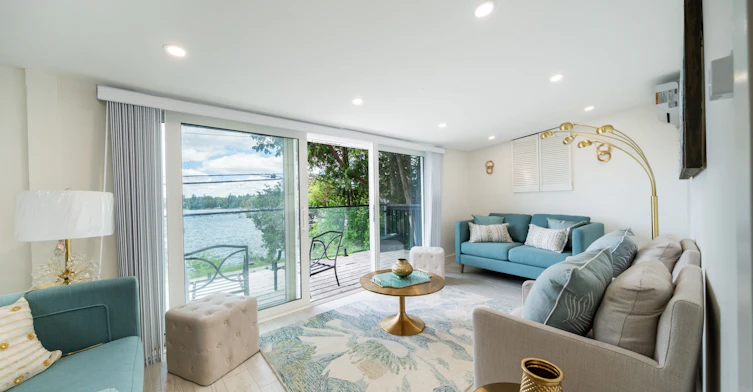 14703 Ninth Line, Whitchurch-Stouffville, ON, L4A 7X3 - 29