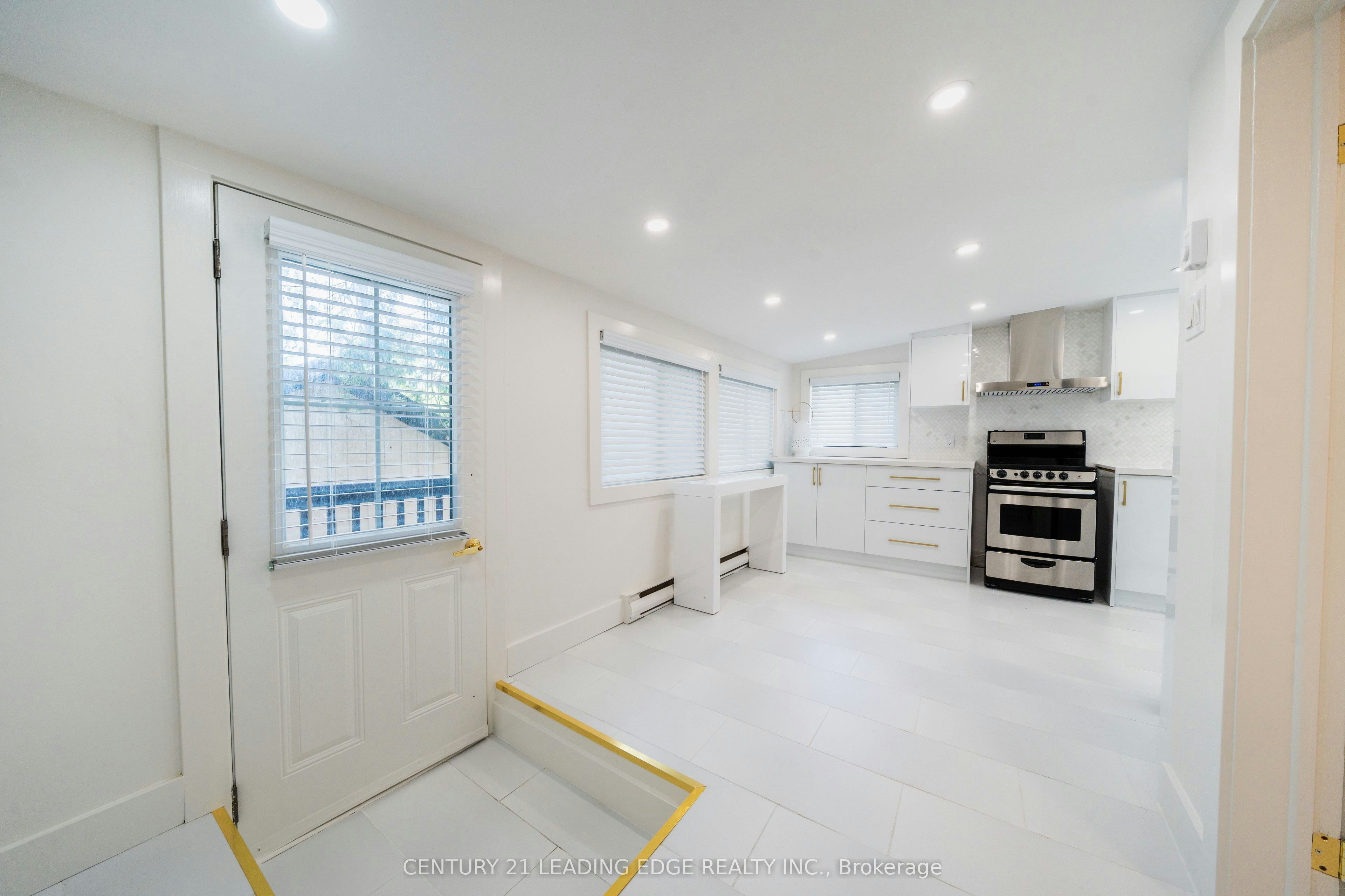 14703 Ninth Line, Whitchurch-Stouffville, ON, L4A 7X3 - 26