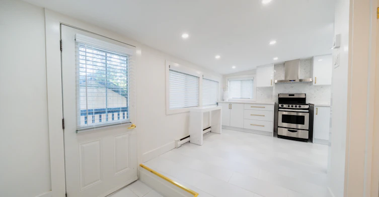 14703 Ninth Line, Whitchurch-Stouffville, ON, L4A 7X3 - 26