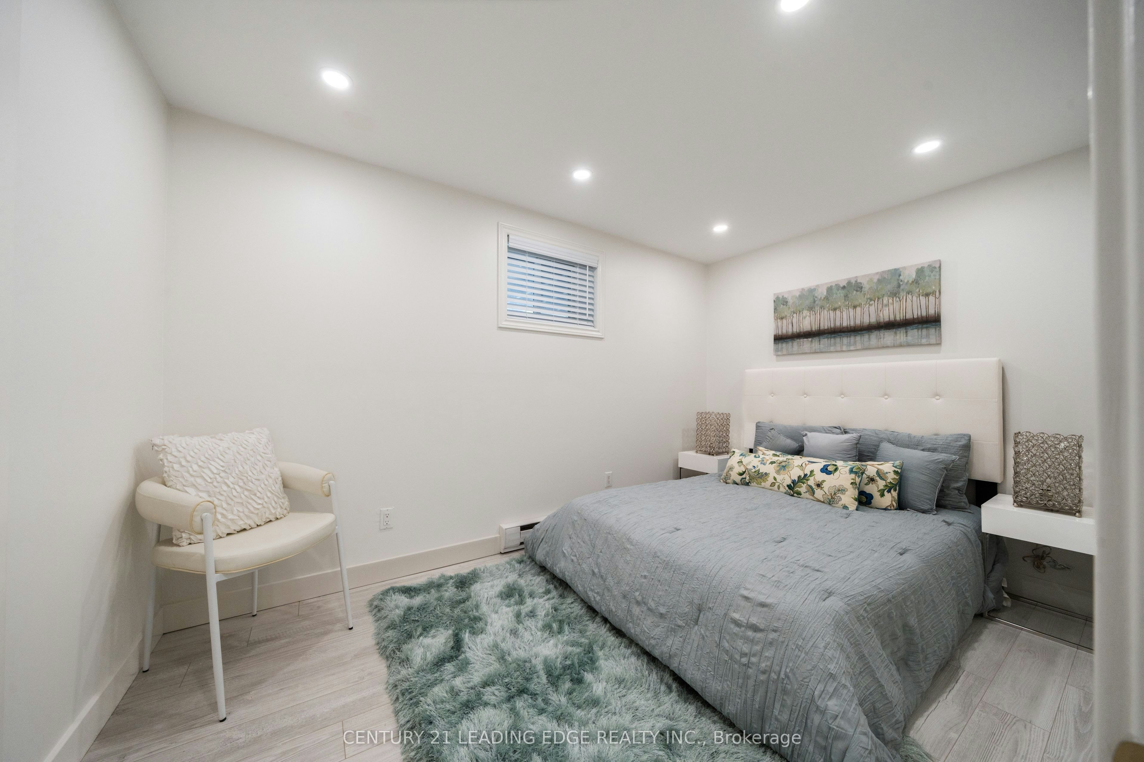 14703 Ninth Line, Whitchurch-Stouffville, ON, L4A 7X3 - 14
