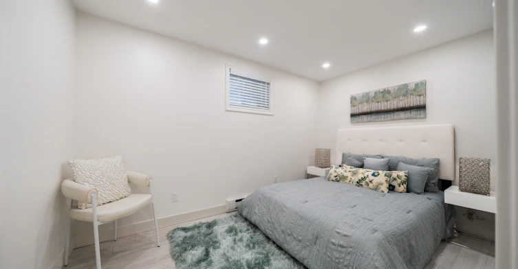 14703 Ninth Line, Whitchurch-Stouffville, ON, L4A 7X3 - 14