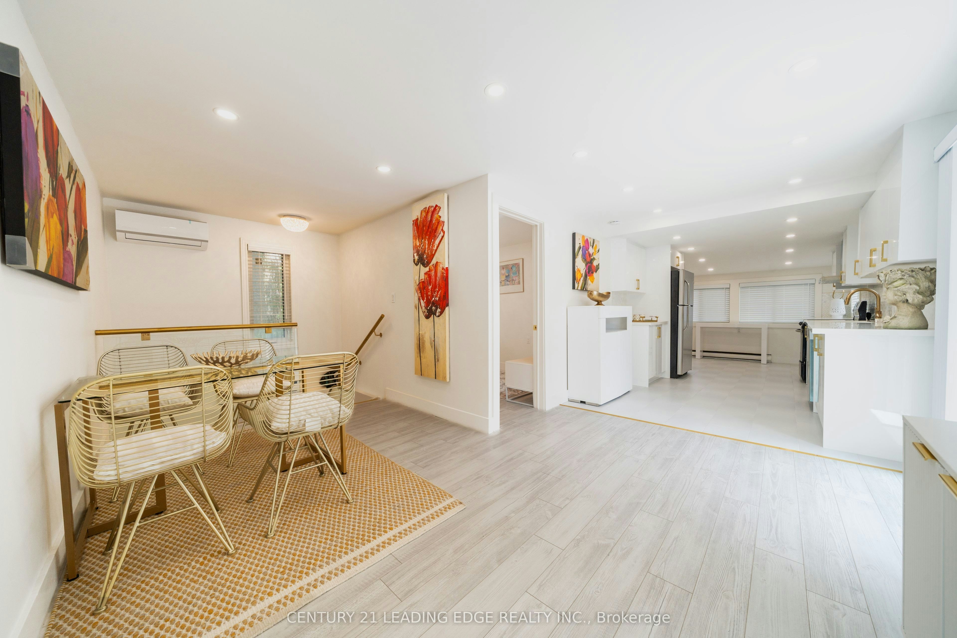 14703 Ninth Line, Whitchurch-Stouffville, ON, L4A 7X3 - 17