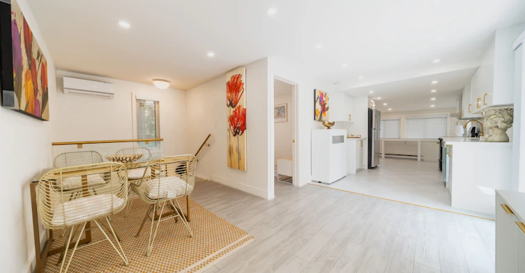 14703 Ninth Line, Whitchurch-Stouffville, ON, L4A 7X3 - 17