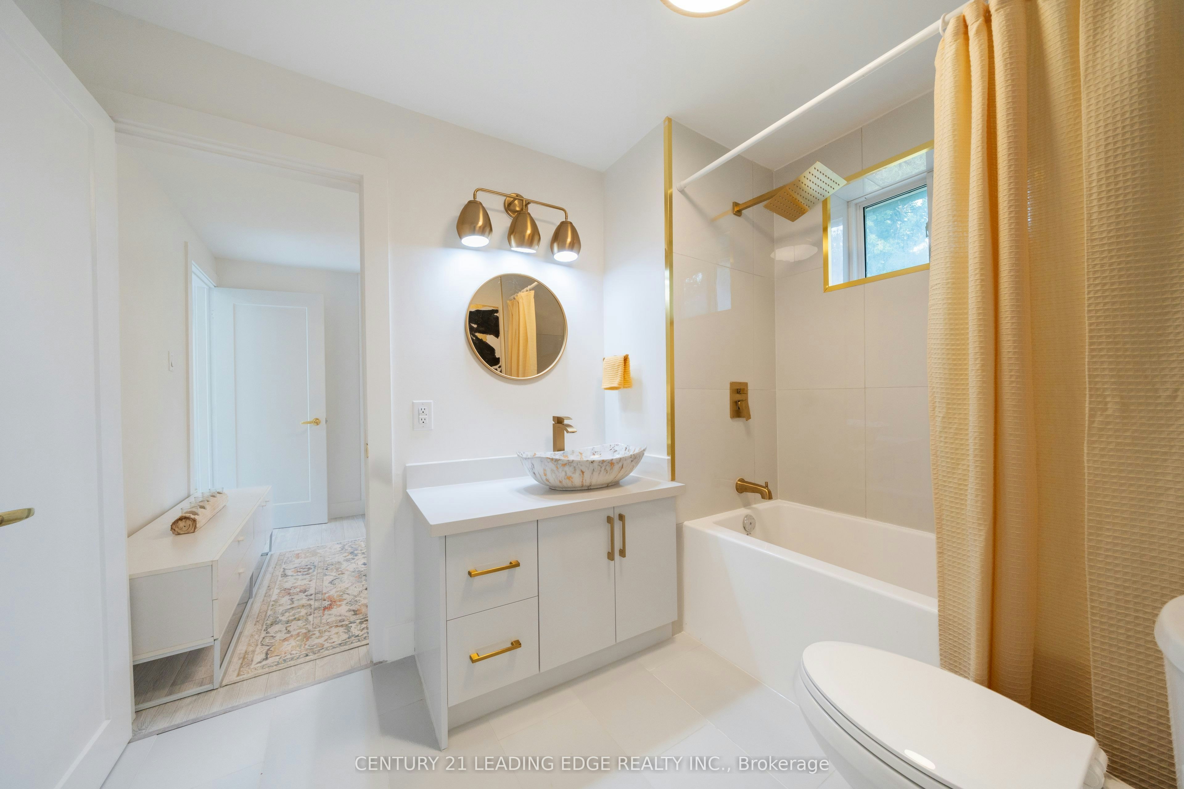14703 Ninth Line, Whitchurch-Stouffville, ON, L4A 7X3 - 21