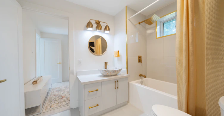 14703 Ninth Line, Whitchurch-Stouffville, ON, L4A 7X3 - 21