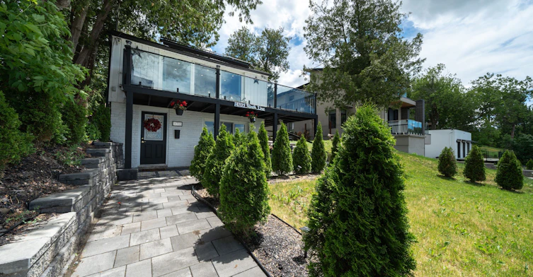 14703 Ninth Line, Whitchurch-Stouffville, ON, L4A 7X3 - 4