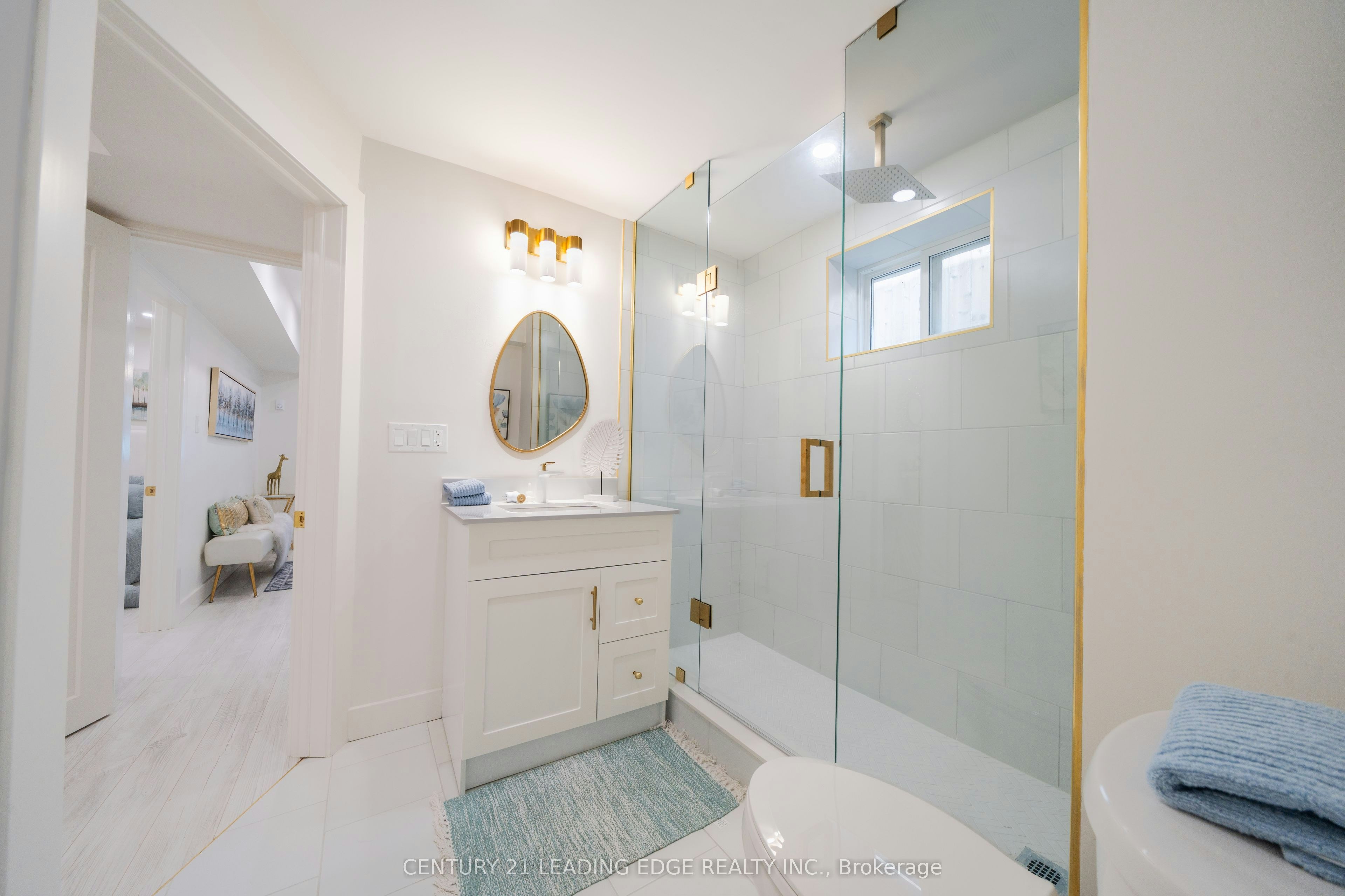 14703 Ninth Line, Whitchurch-Stouffville, ON, L4A 7X3 - 13
