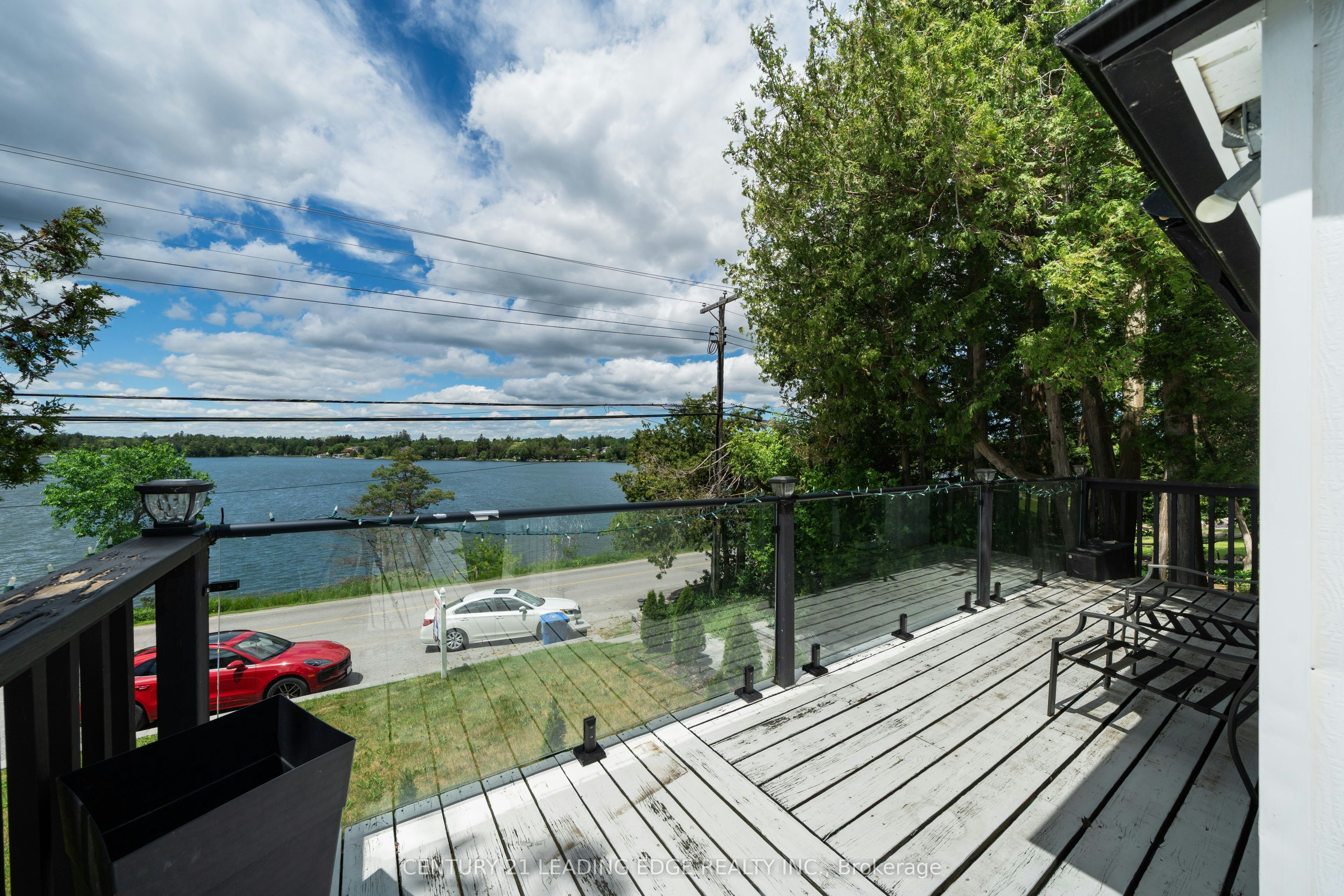 14703 Ninth Line, Whitchurch-Stouffville, ON, L4A 7X3 - 36