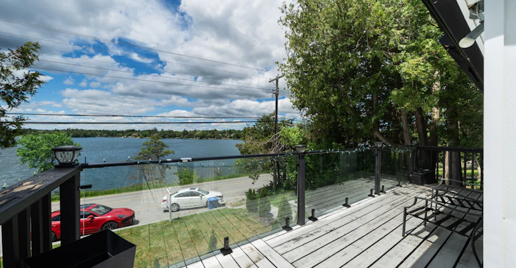 14703 Ninth Line, Whitchurch-Stouffville, ON, L4A 7X3 - 36
