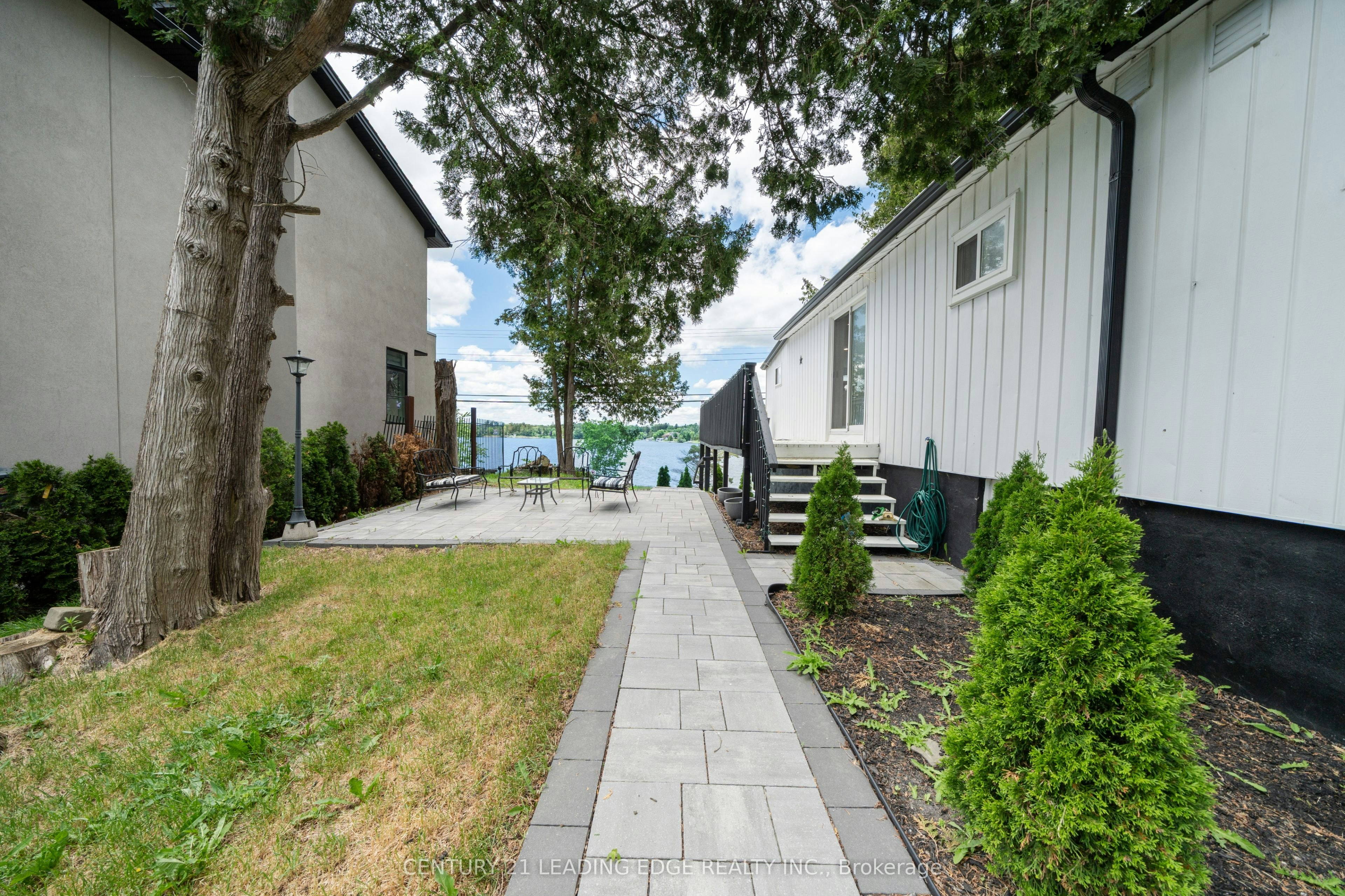 14703 Ninth Line, Whitchurch-Stouffville, ON, L4A 7X3 - 42