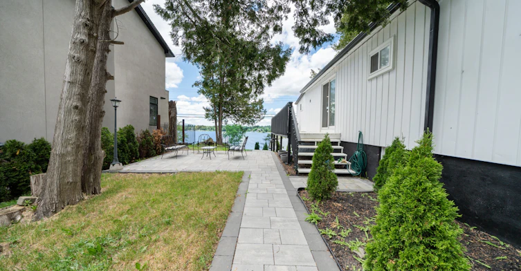 14703 Ninth Line, Whitchurch-Stouffville, ON, L4A 7X3 - 42