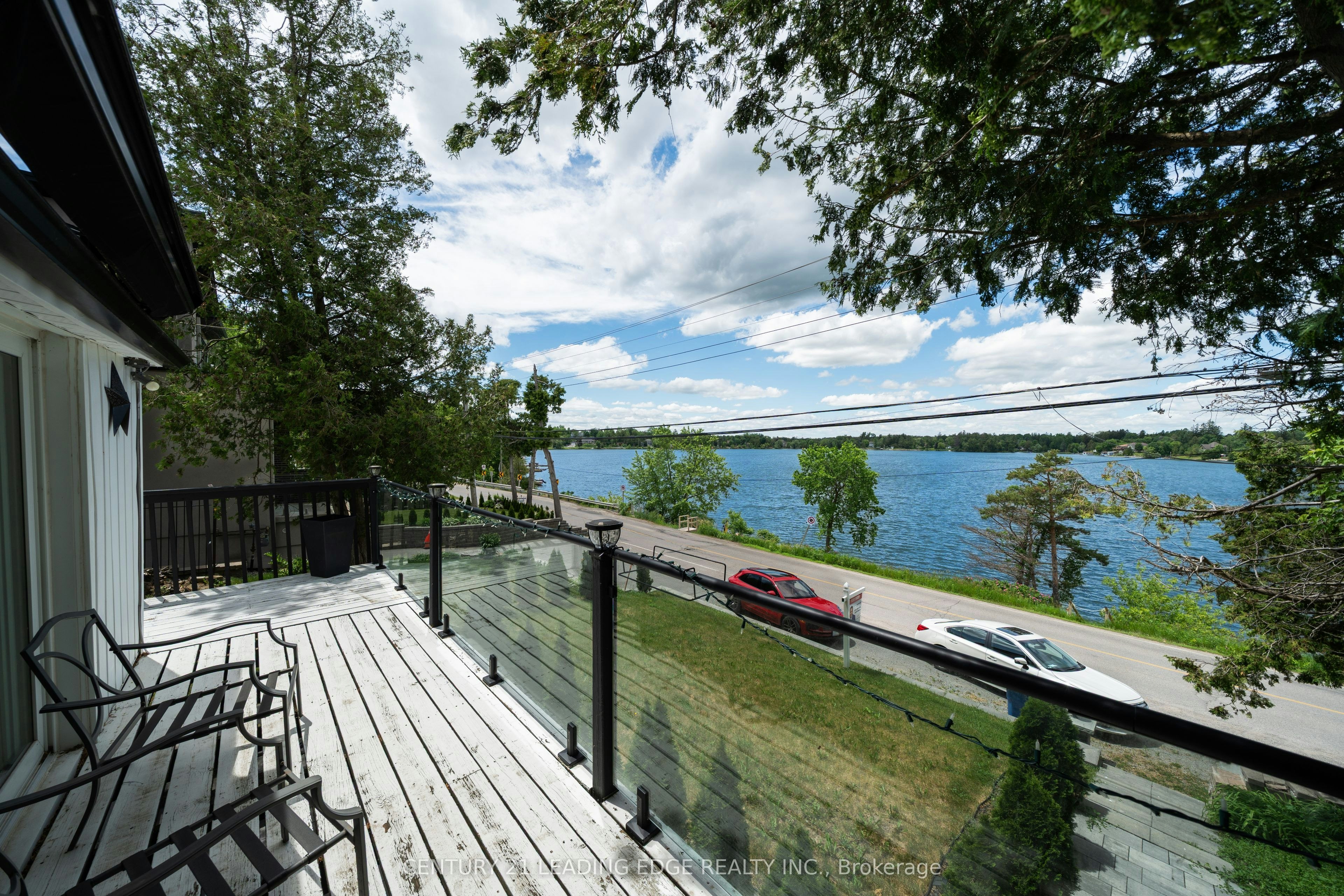 14703 Ninth Line, Whitchurch-Stouffville, ON, L4A 7X3 - 38