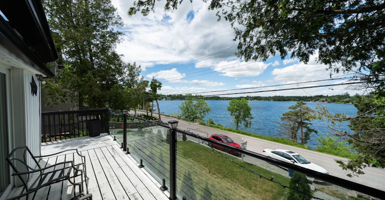 14703 Ninth Line, Whitchurch-Stouffville, ON, L4A 7X3 - 38