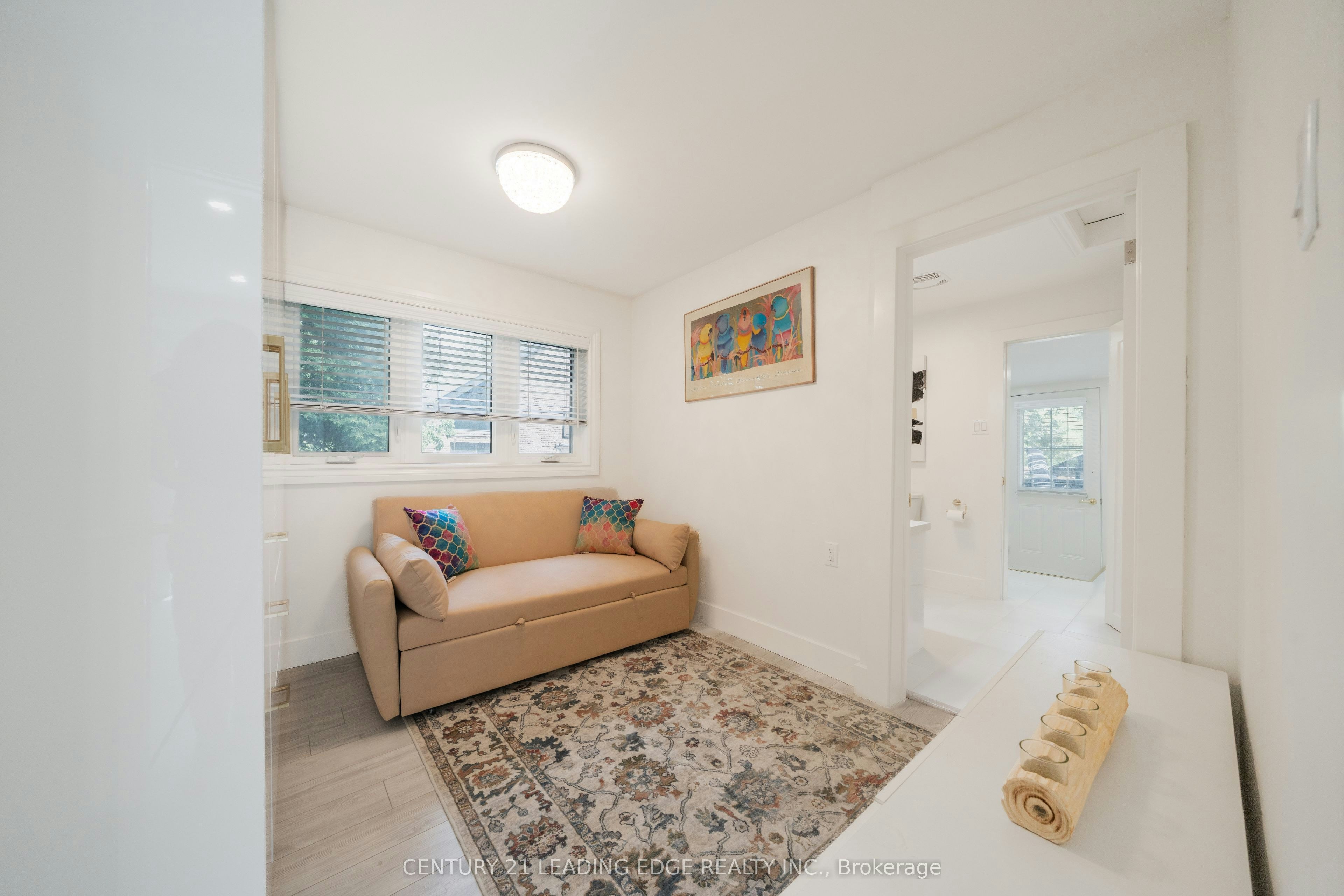 14703 Ninth Line, Whitchurch-Stouffville, ON, L4A 7X3 - 19