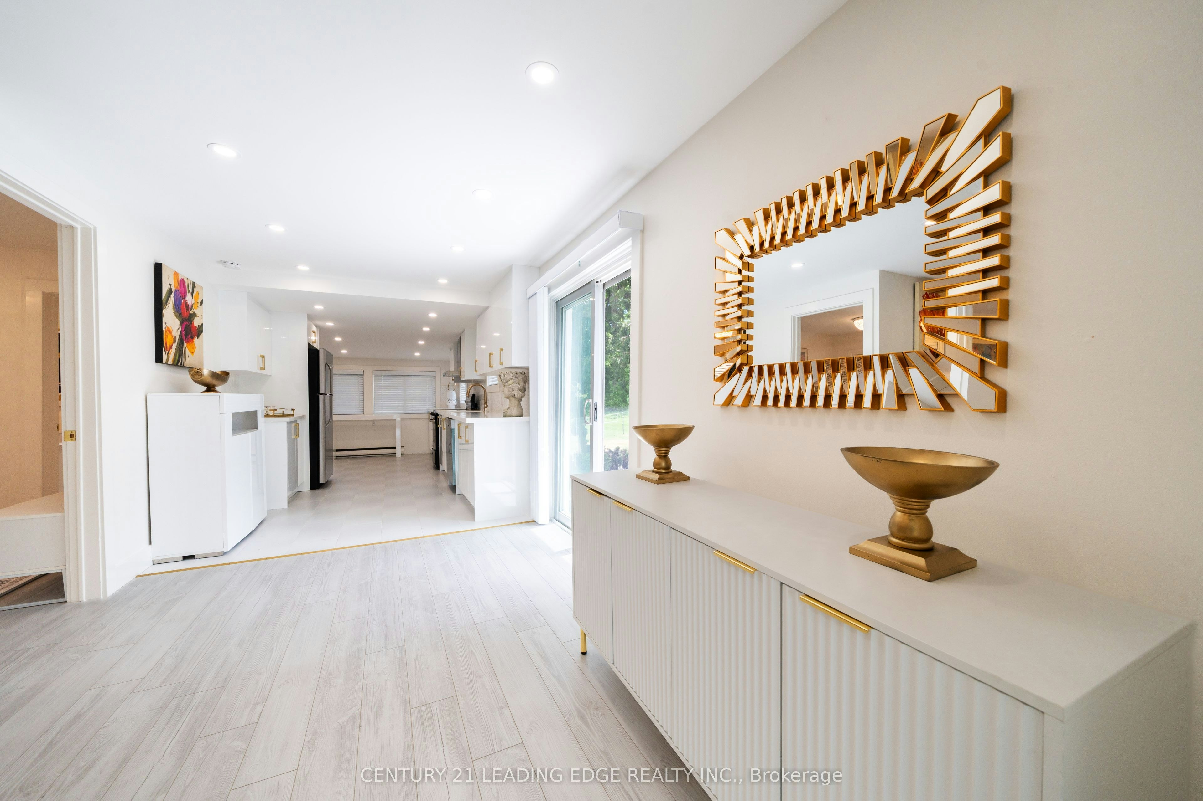 14703 Ninth Line, Whitchurch-Stouffville, ON, L4A 7X3 - 18