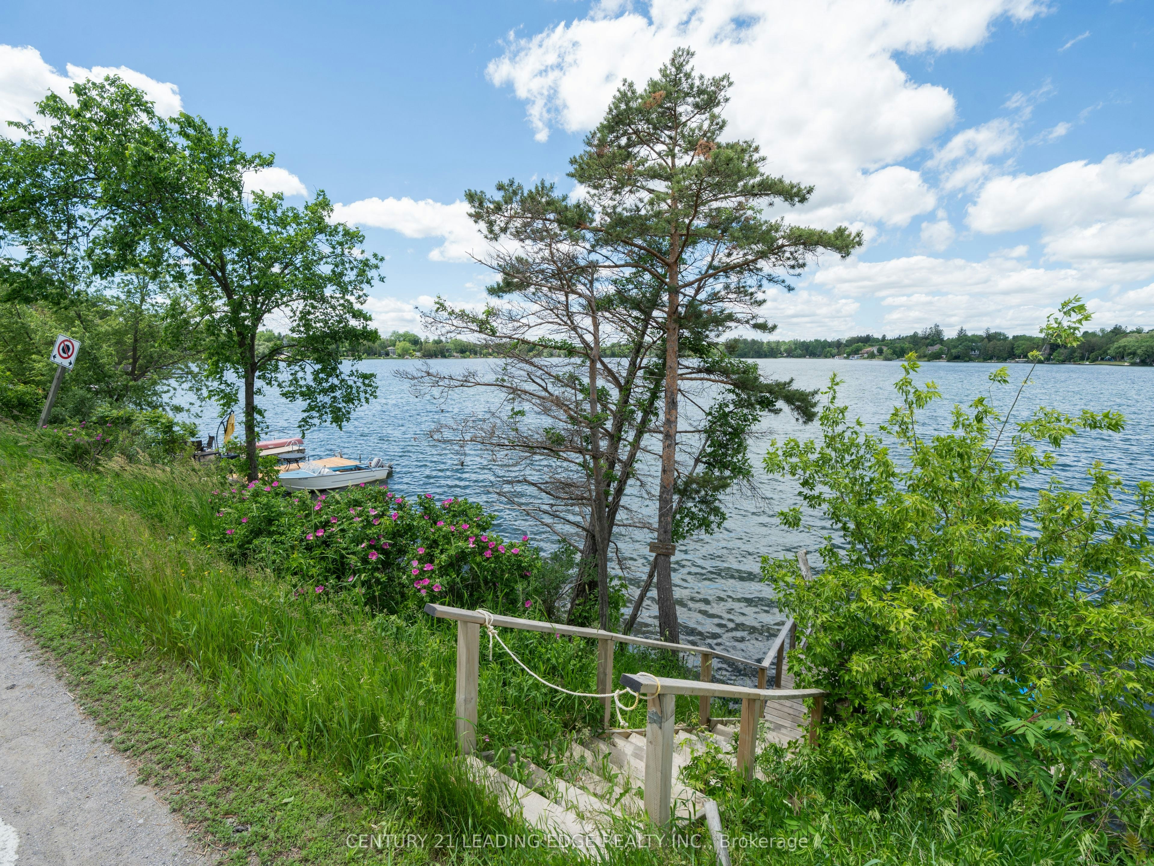 14703 Ninth Line, Whitchurch-Stouffville, ON, L4A 7X3 - 45