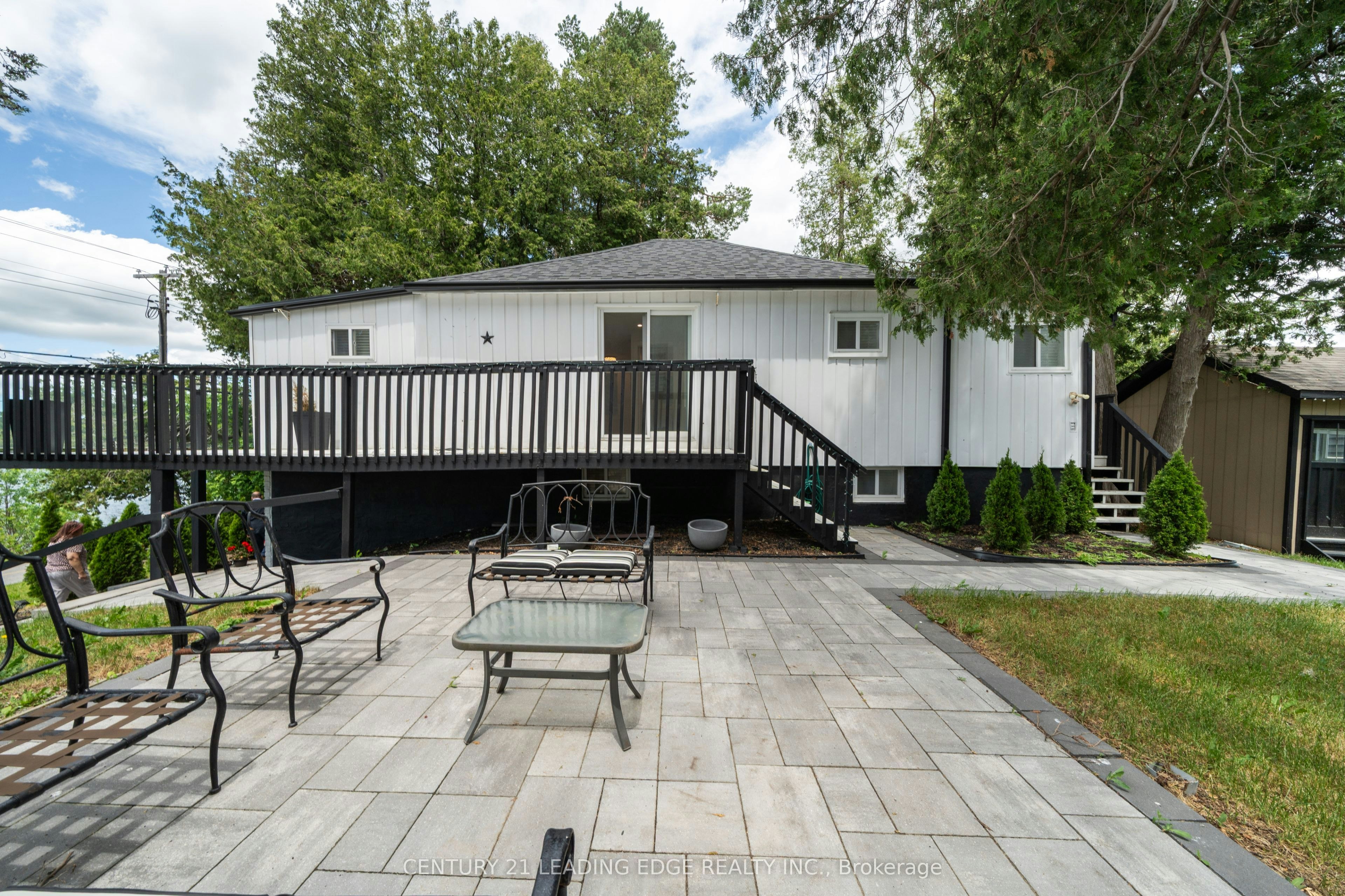 14703 Ninth Line, Whitchurch-Stouffville, ON, L4A 7X3 - 40