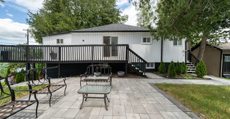 14703 Ninth Line, Whitchurch-Stouffville, ON, L4A 7X3 - 40