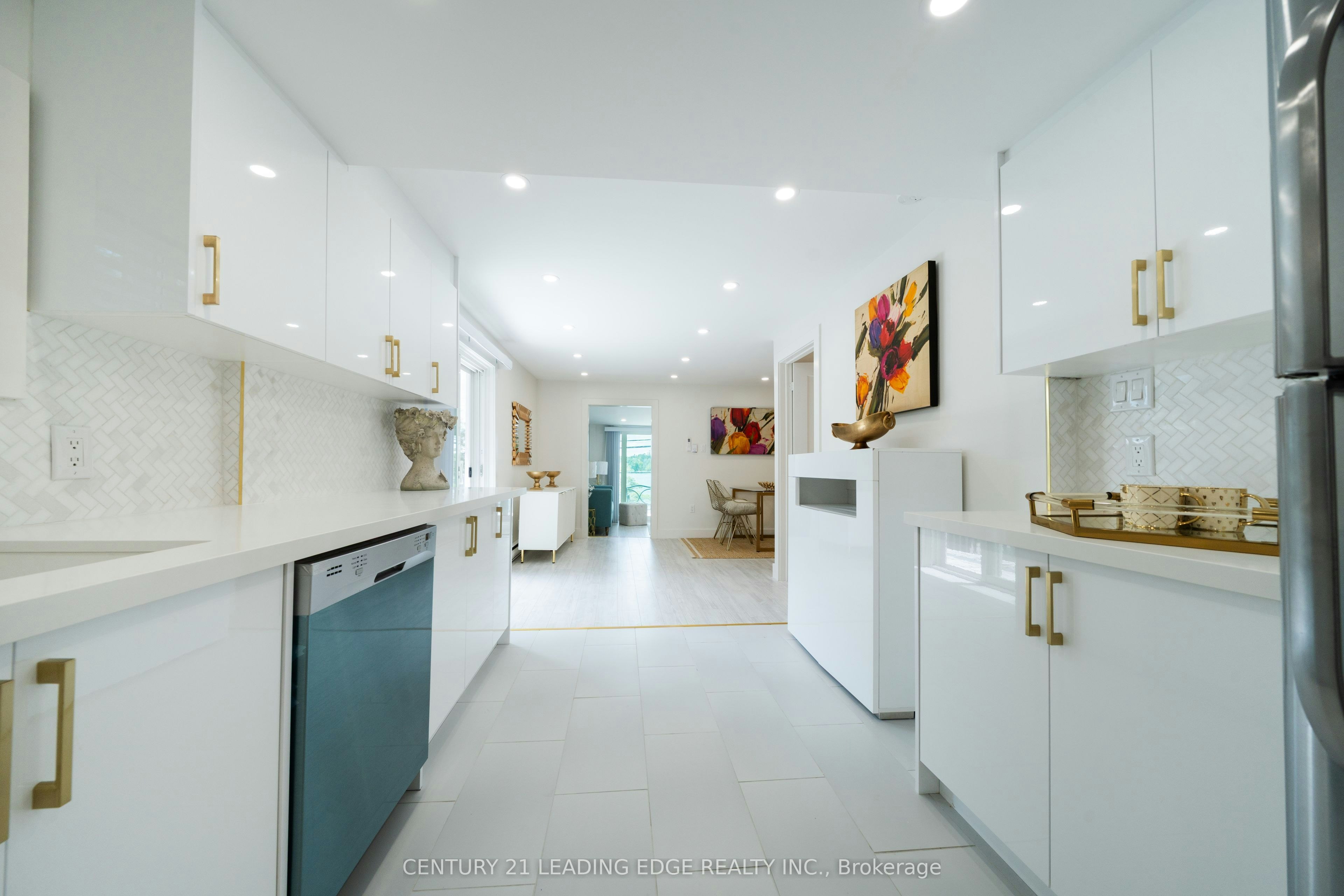 14703 Ninth Line, Whitchurch-Stouffville, ON, L4A 7X3 - 28